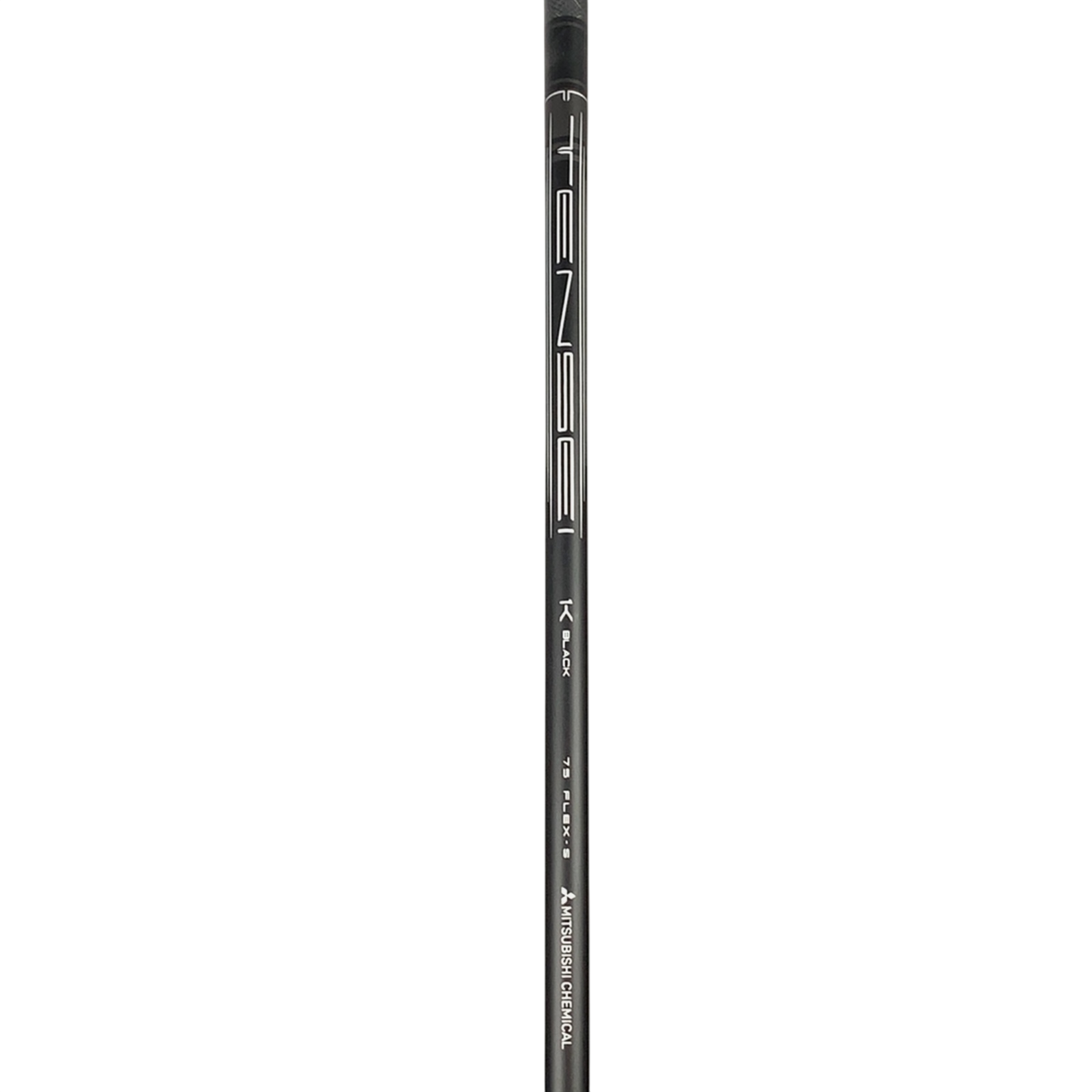 Callaway Elyte Fairway Wood / Flex Stiff / #7/21