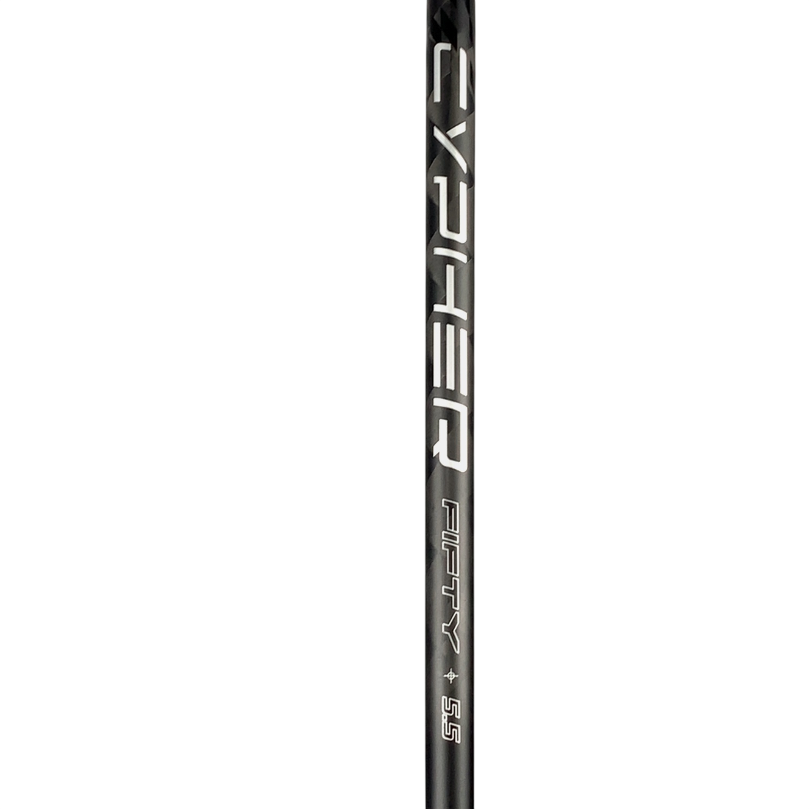 Callaway Ai Smoke Max Fairway Wood / Flex Regular / #3/15