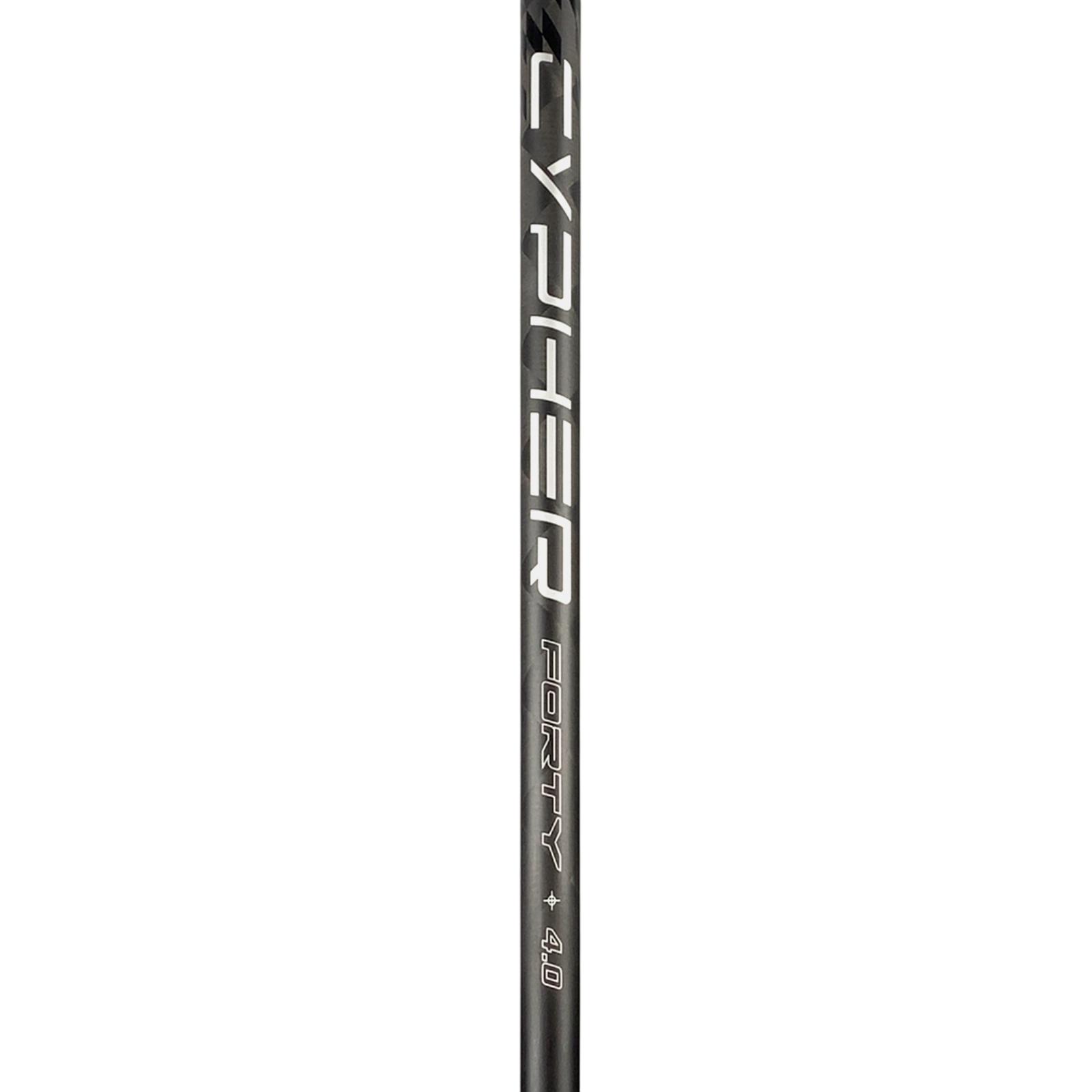 Callaway Ai Smoke Max Fairway Wood / Flex Ladies / #7/21