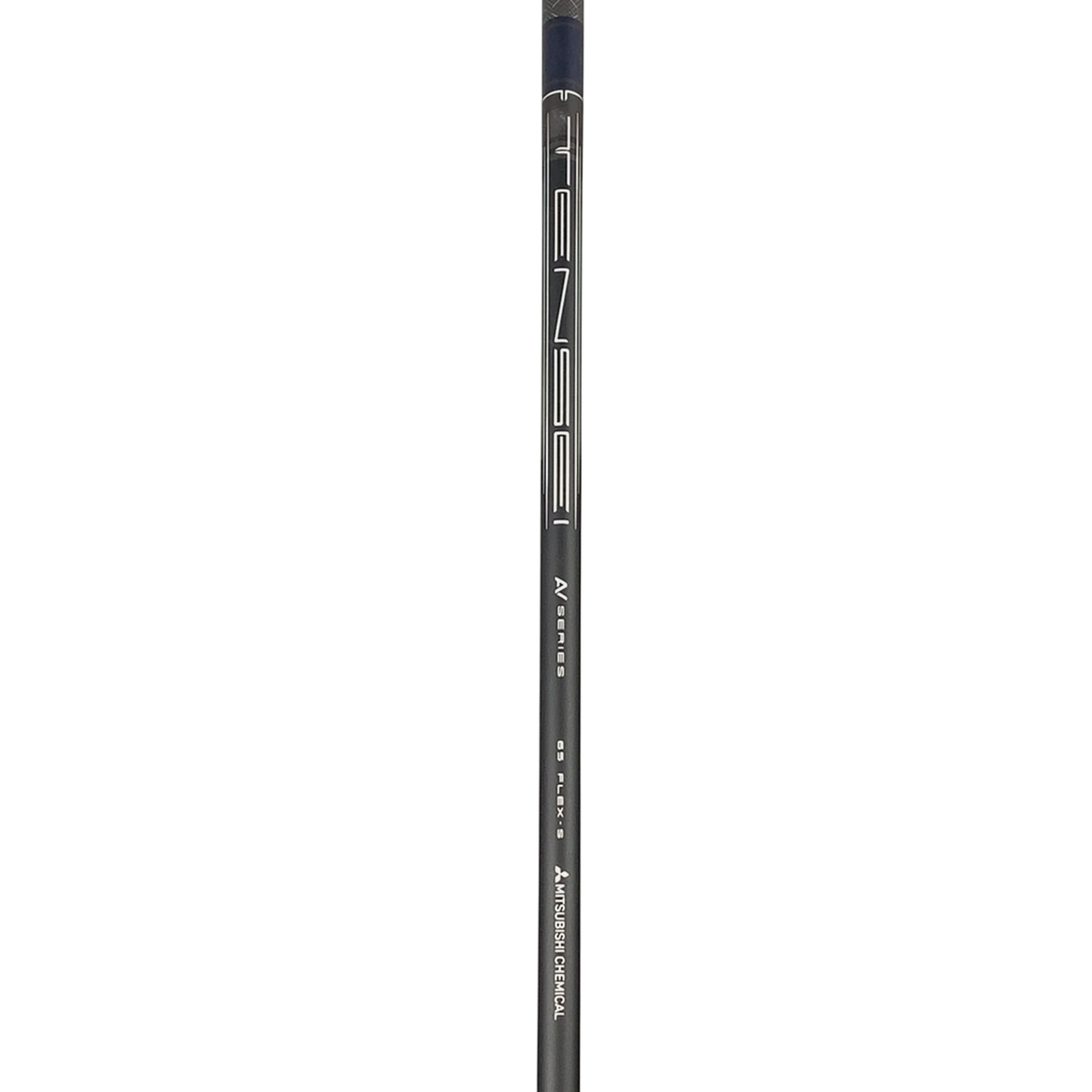 Callaway Ai Smoke Max Fairway Wood / Flex Stiff / #7/21