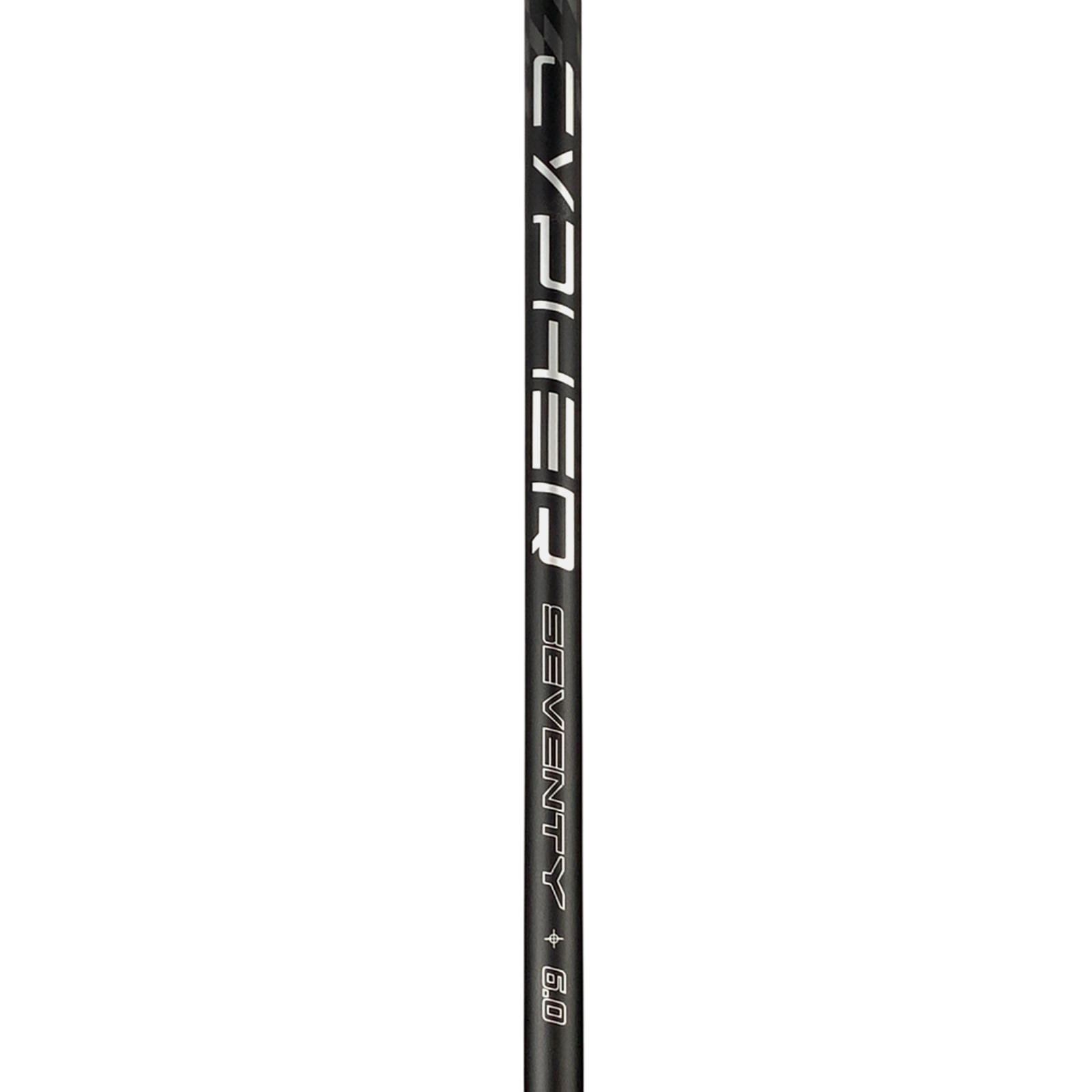 Callaway AI Smoke Hybrid / Flex Stiff / #3/18