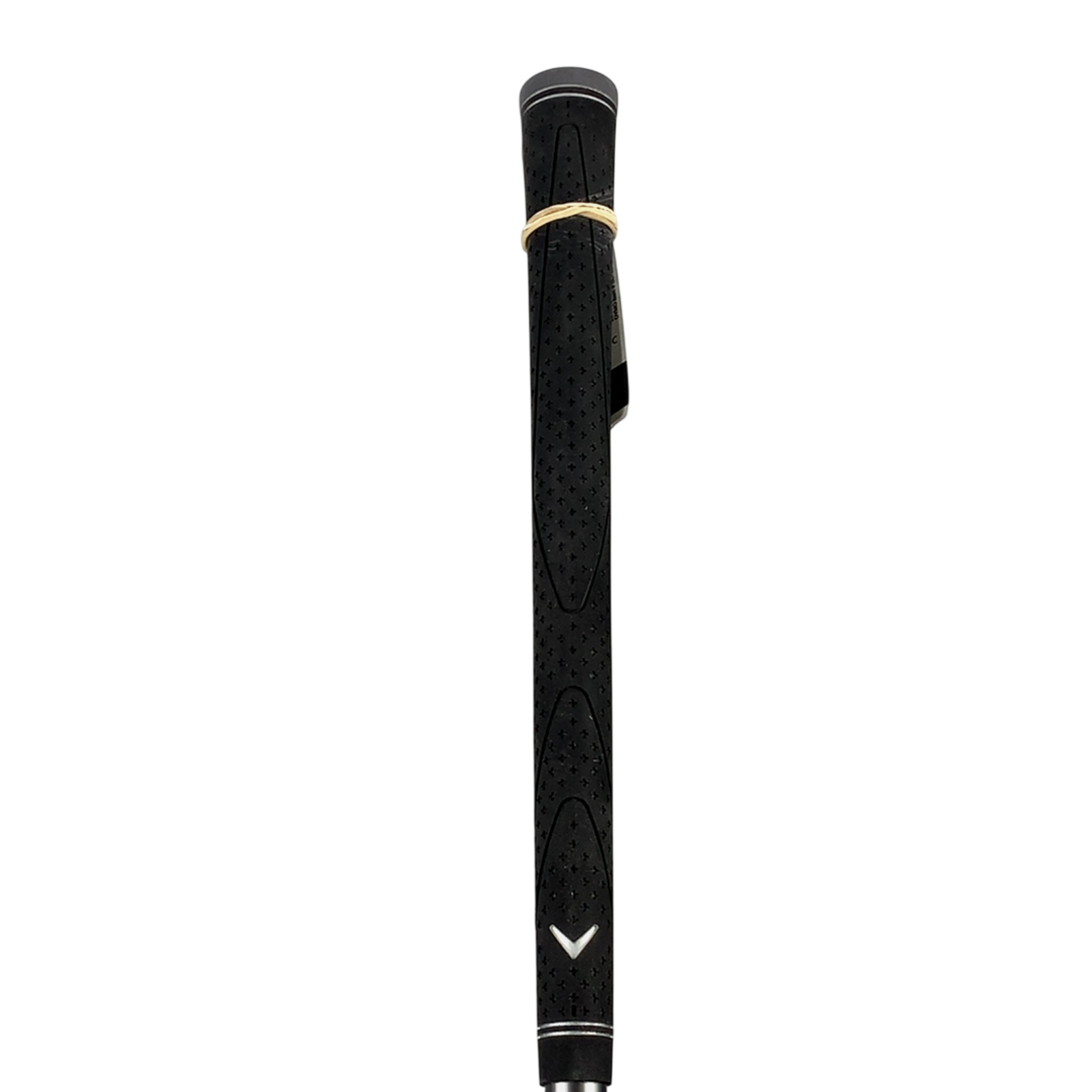 Callaway Paradym Hybrid / Flex Regular / #4/21
