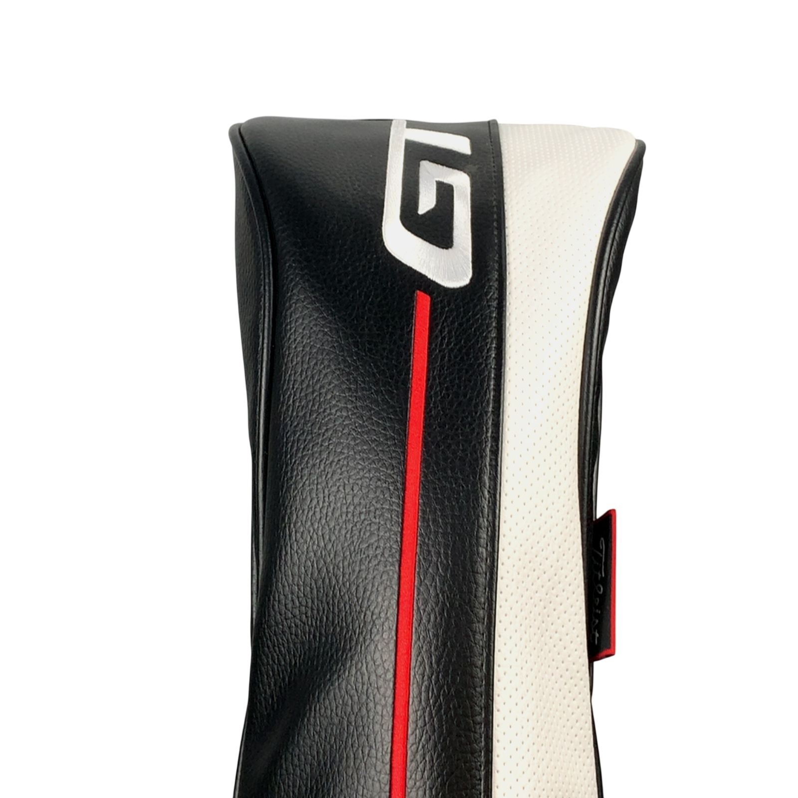 Titleist GT3 Driver / Flex Stiff / Loft 9