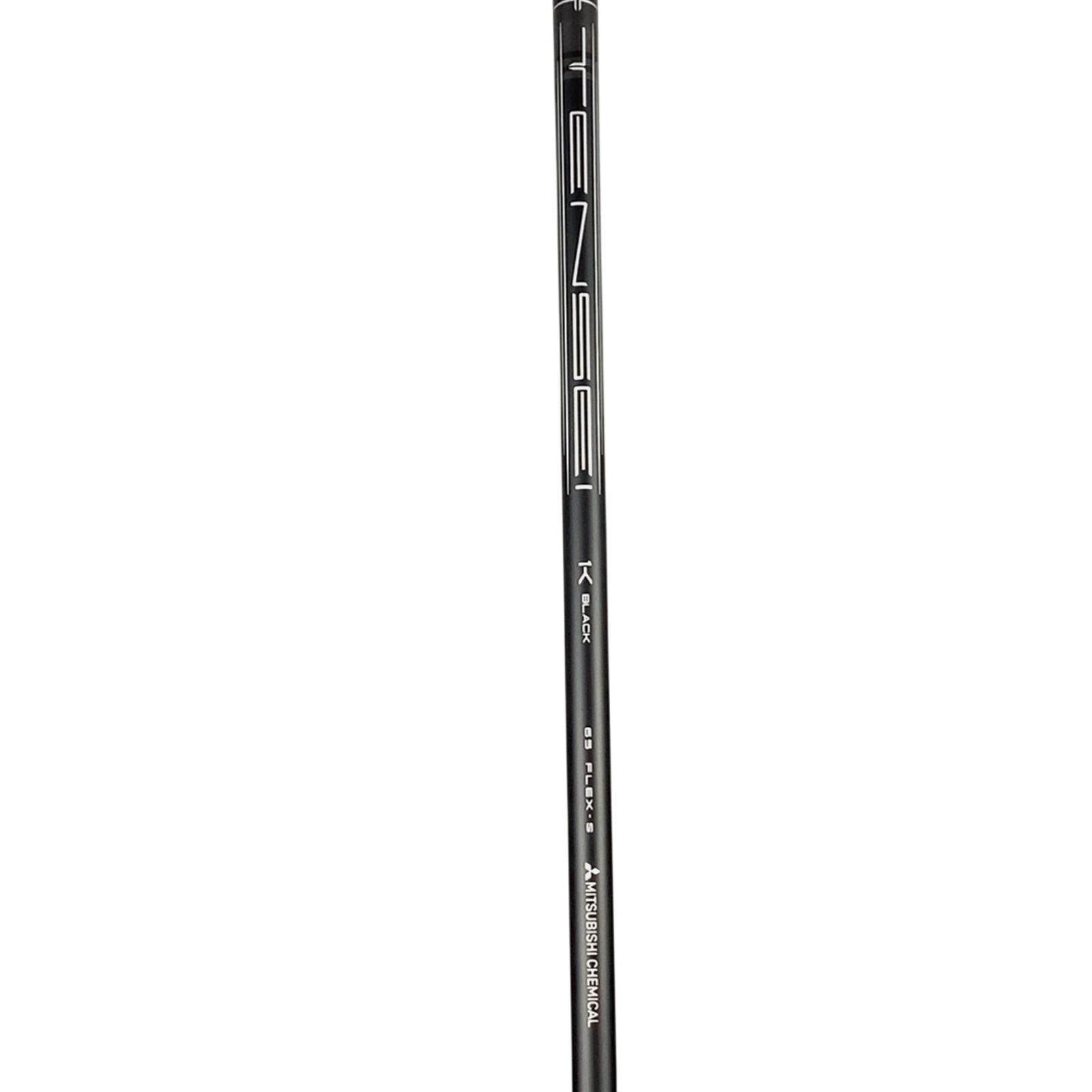 Titleist GT3 Driver / Flex Stiff / Loft 9