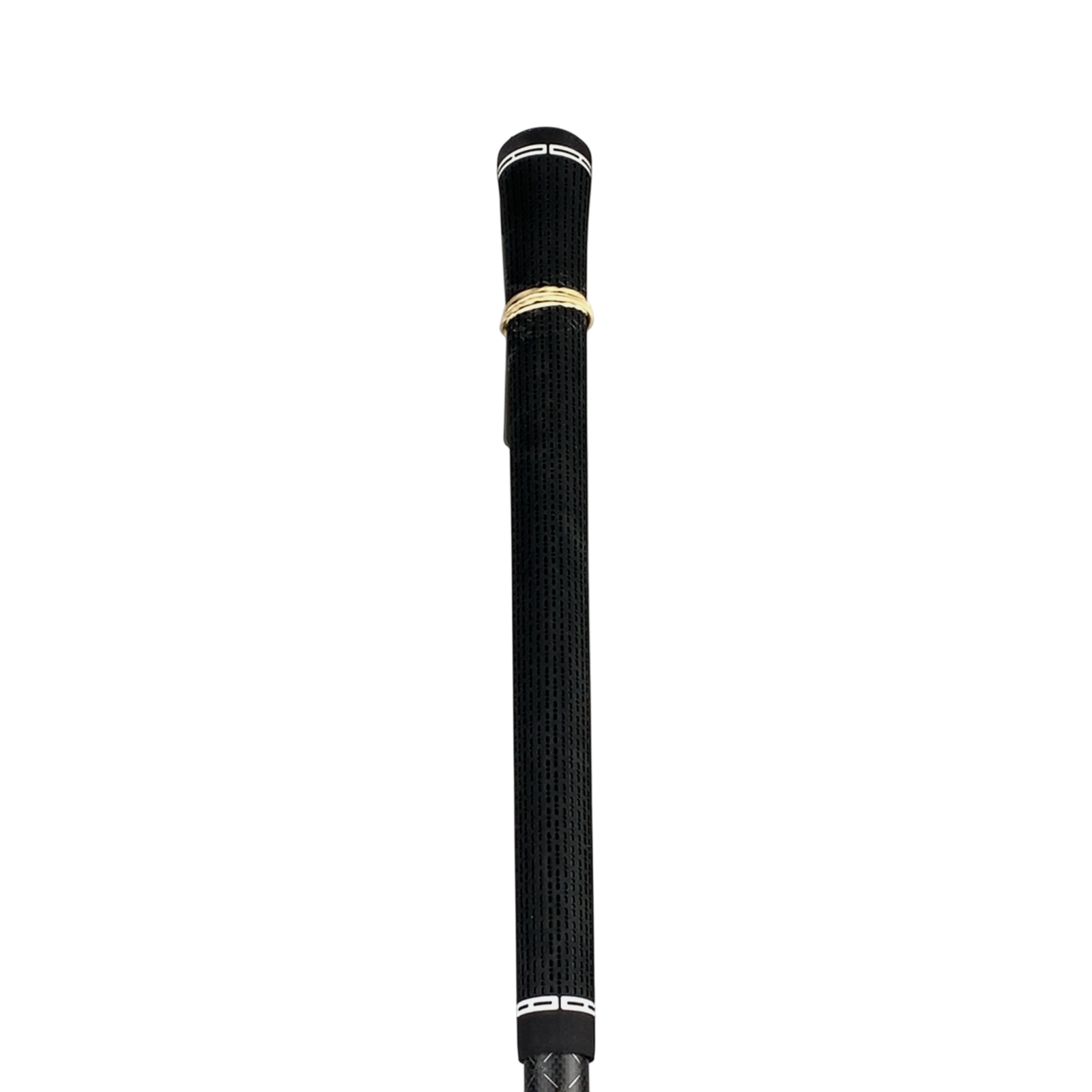 Titleist GT3 Driver / Flex Stiff / Loft 9