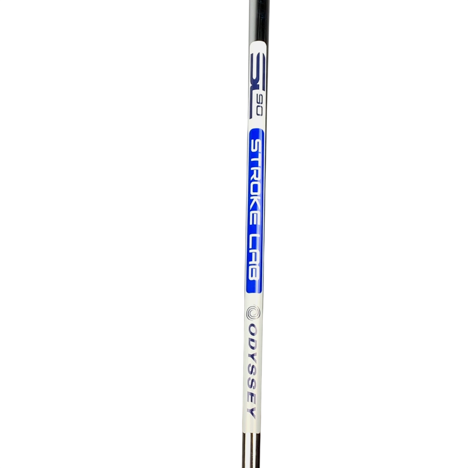 Odyssey AI One Square 2 Square Jailbird Putter / 34"