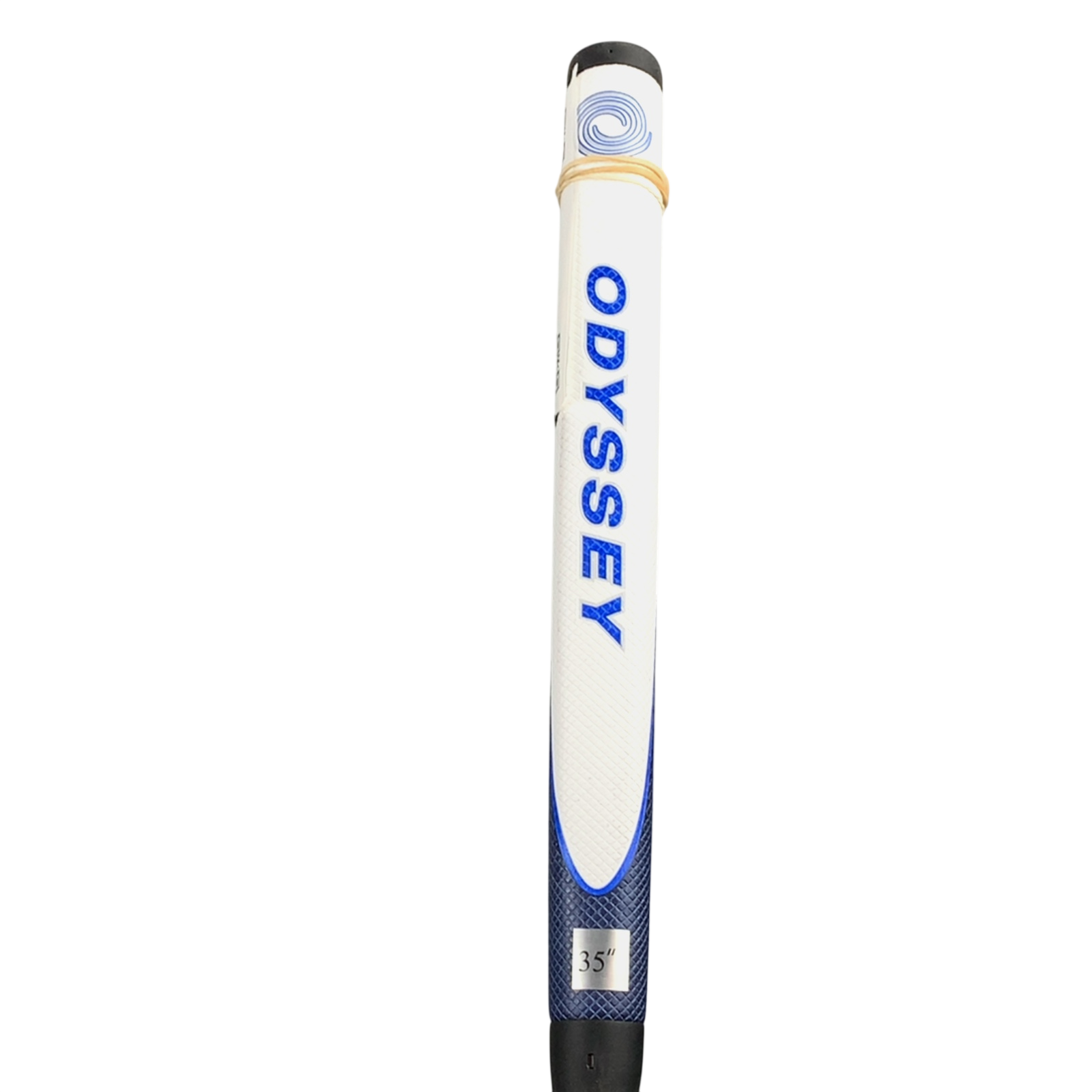 Odyssey AI One CH #7 Putter / 35"