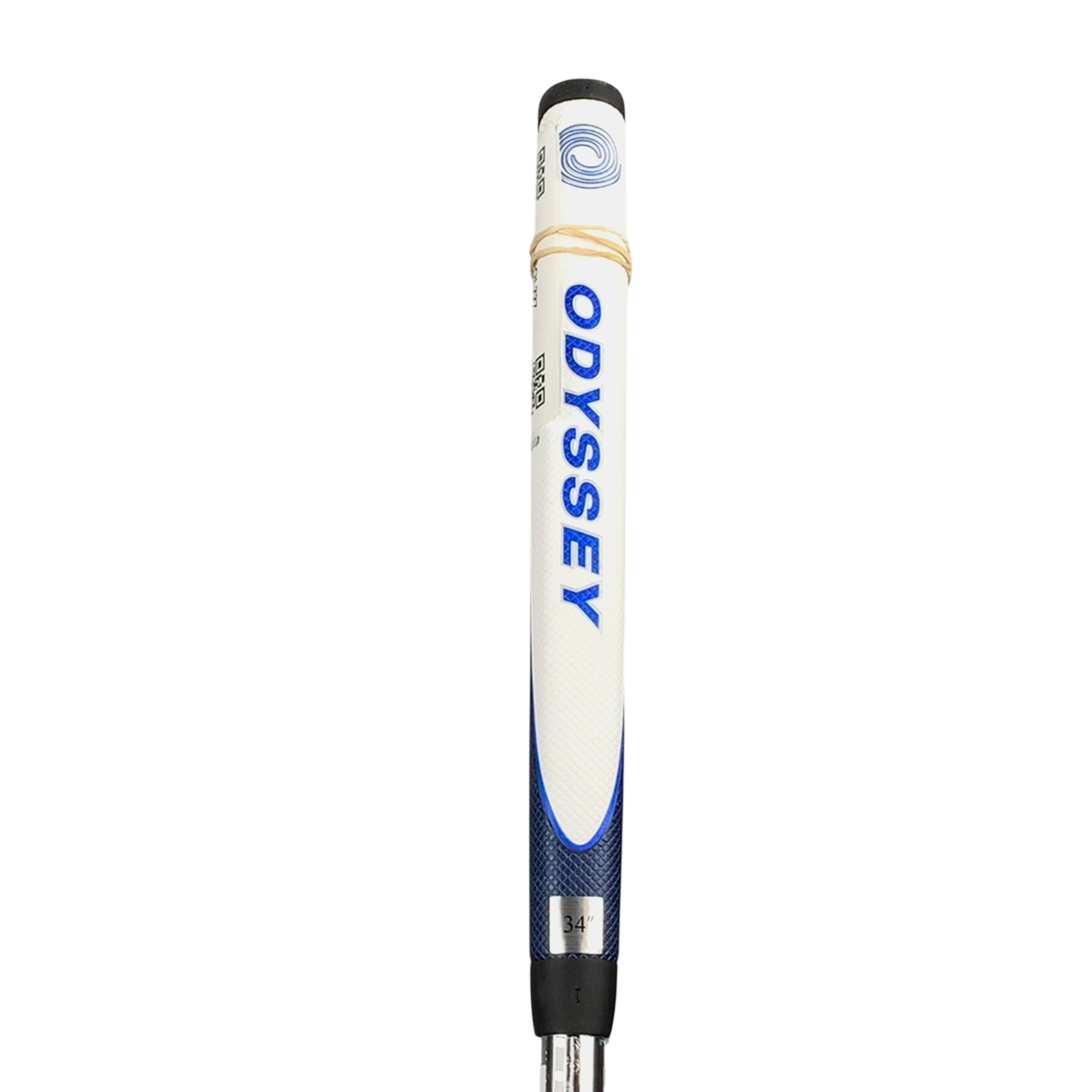 Odyssey AI One CH #7 Putter / 34"