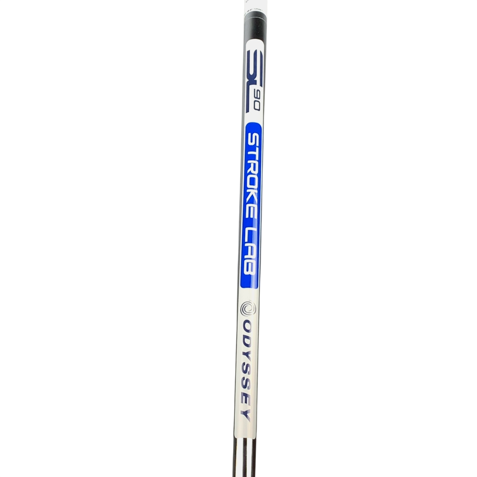 Odyssey AI One Milled Seven T DB Putter / 34"