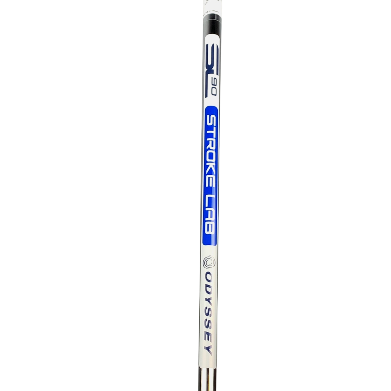 Odyssey AI One Milled Eleven T DB Putter / 34"