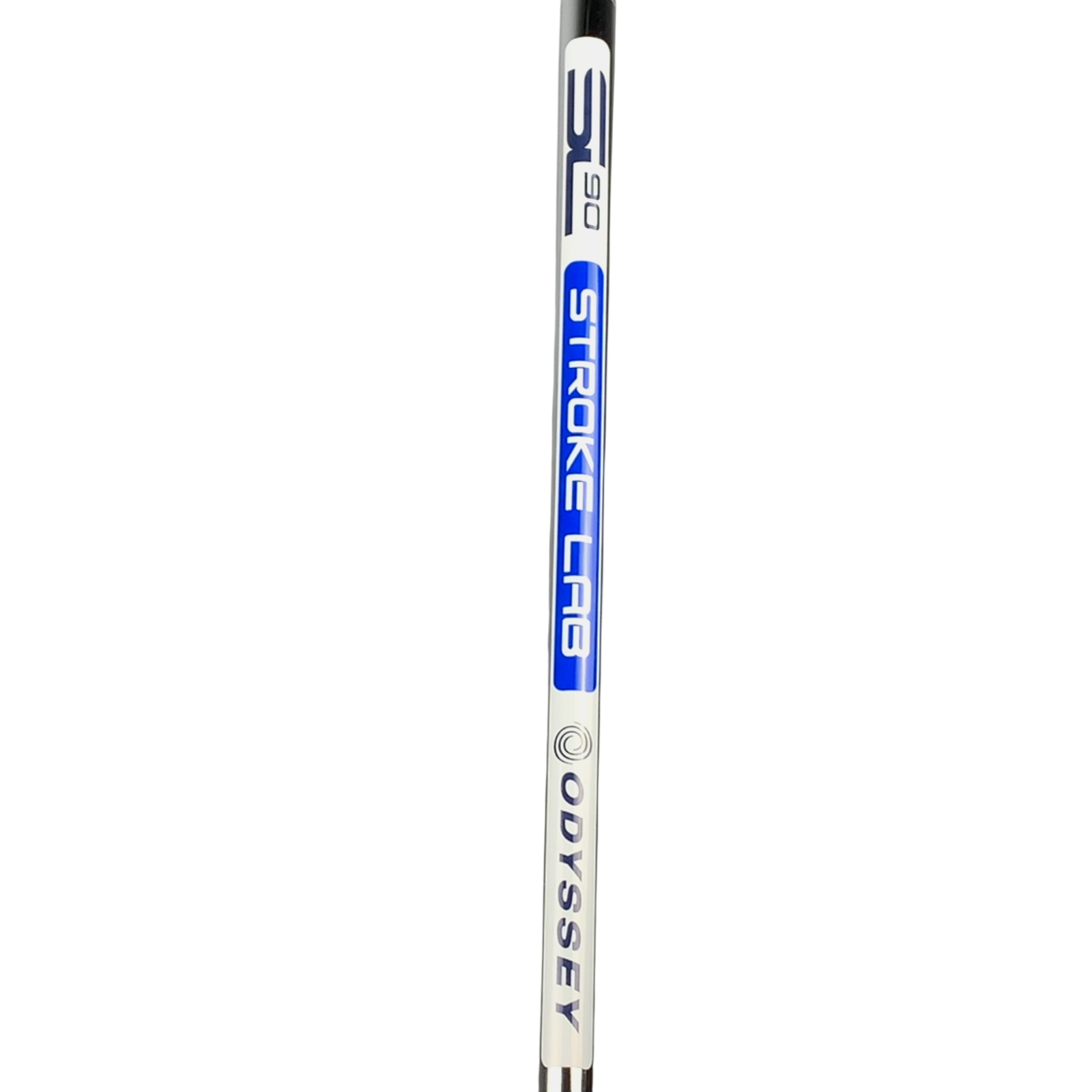 Odyssey AI One Milled Eleven T DB Putter / 34"
