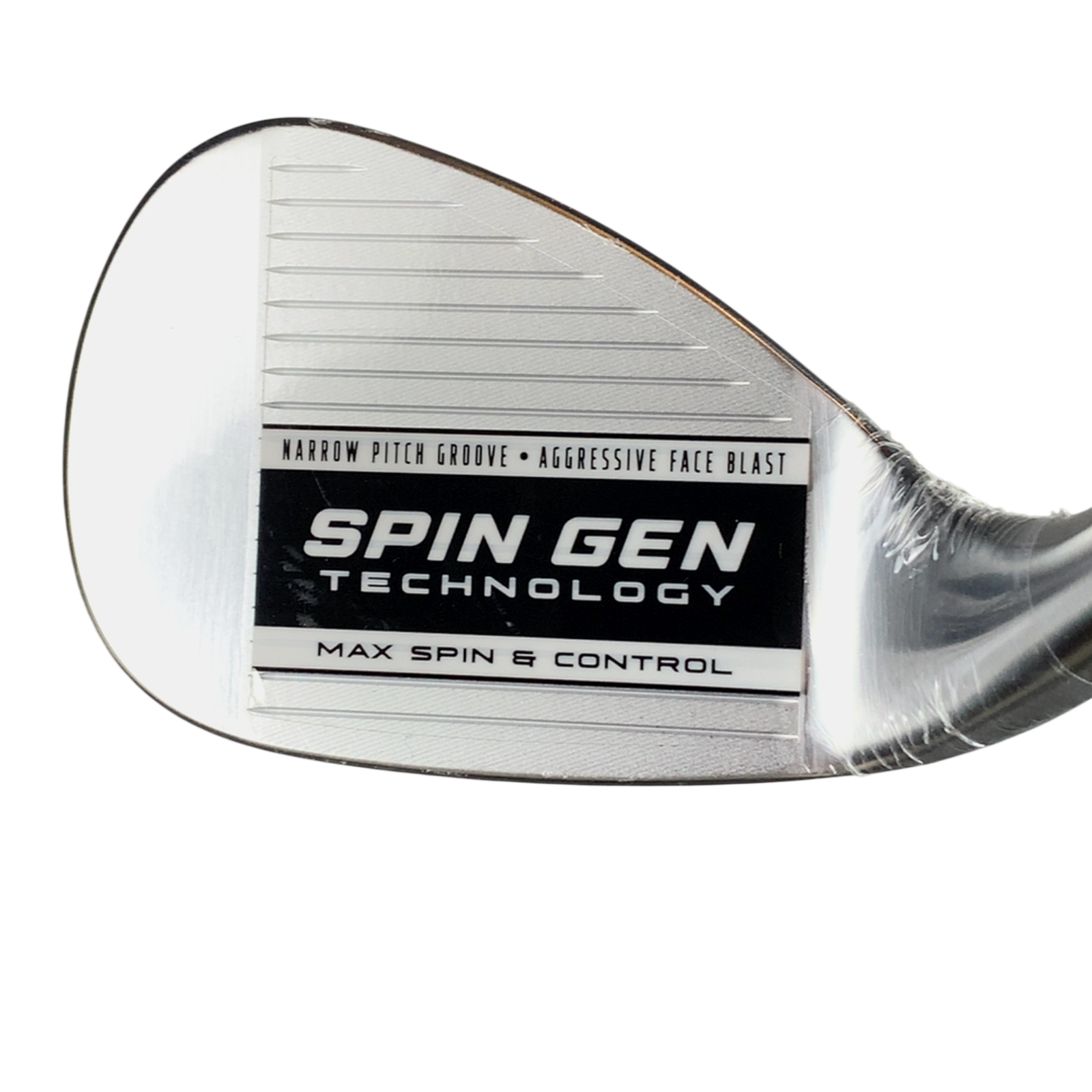 Callaway Opus Wedge / Flex Wedge / 60/10