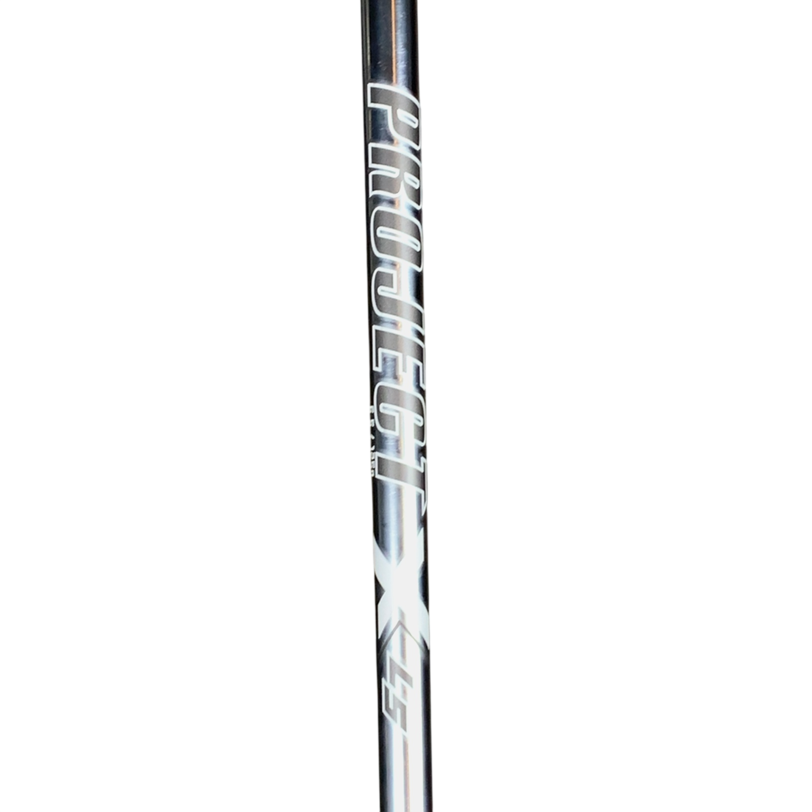 Callaway Jaws Raw Wedge / Flex Wedge / 50/10