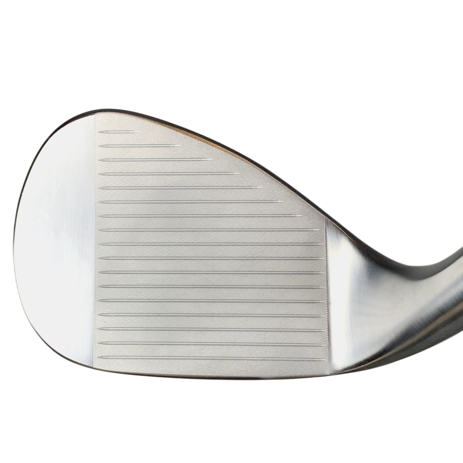 Callaway Opus Wedge / Flex Wedge / 58/6