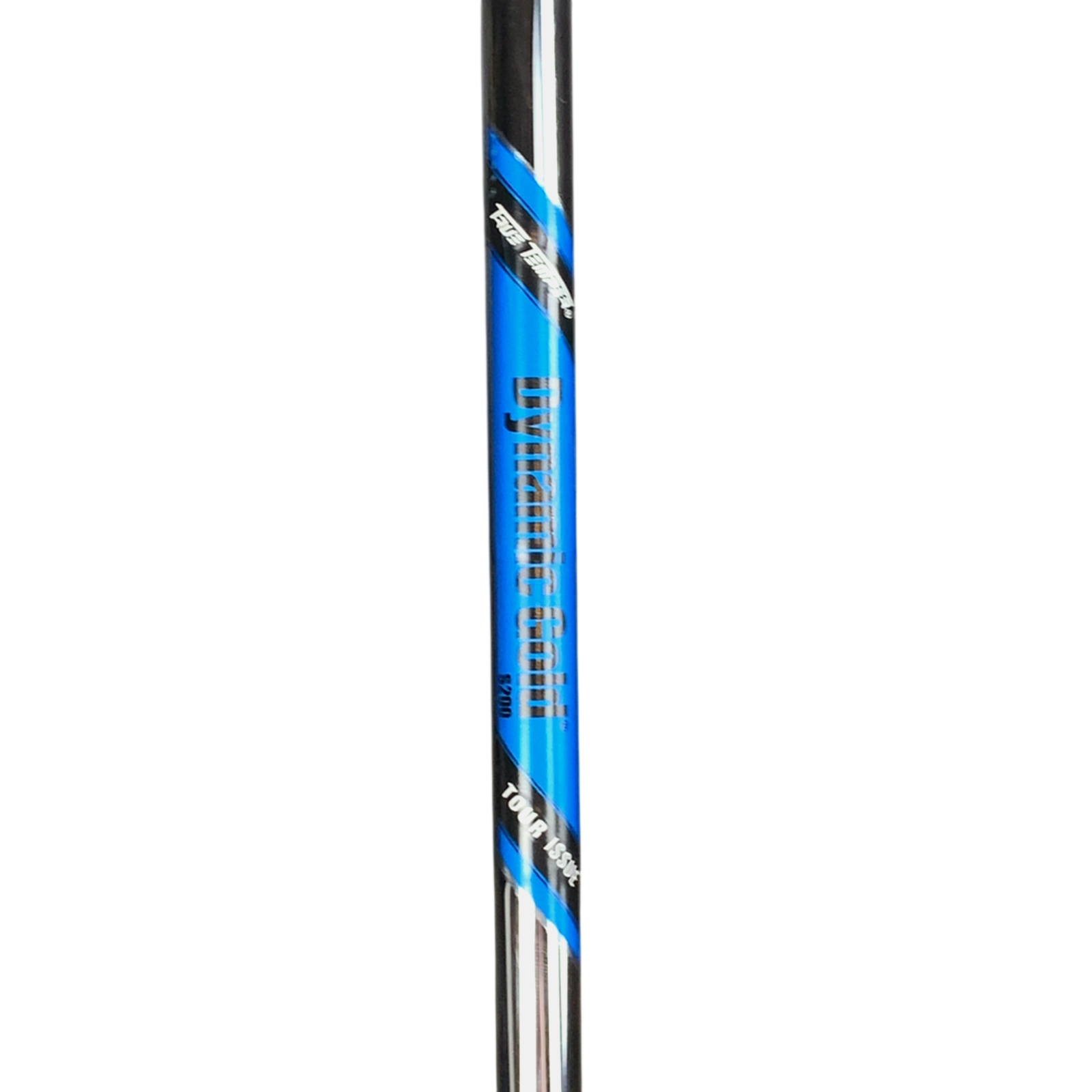 Callaway Mack Daddy Wedge / Flex Wedge / 52/10