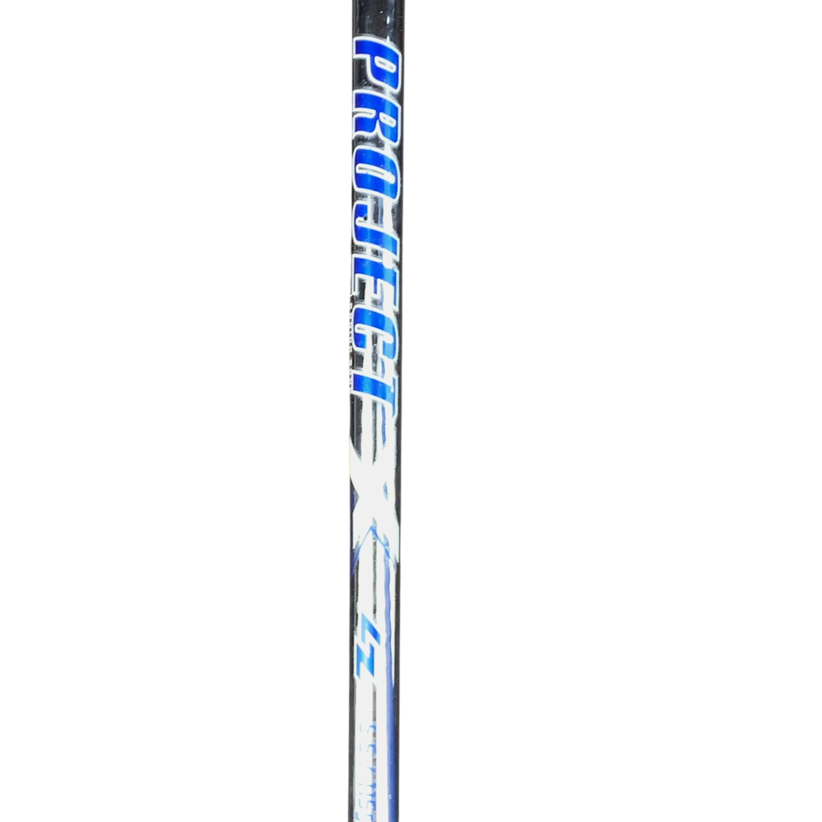 PING Glide Wedge / Flex Regular / 56/12