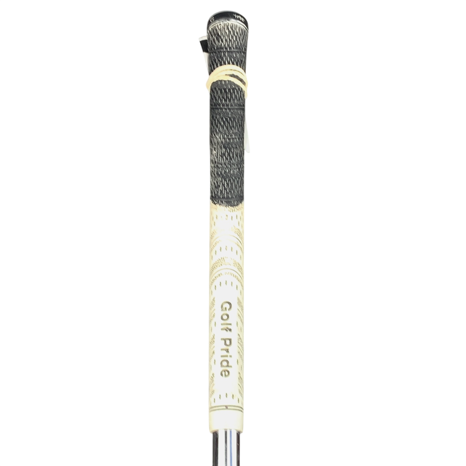 PING Glide Wedge / Flex Regular / 56/12