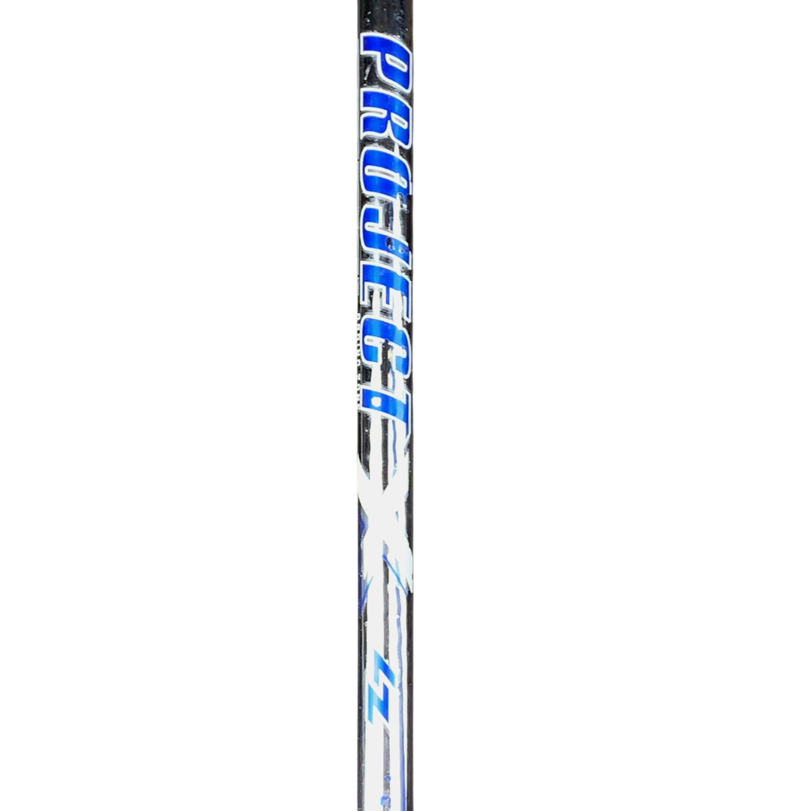 PING Glide Wedge / Flex Regular / 60/10