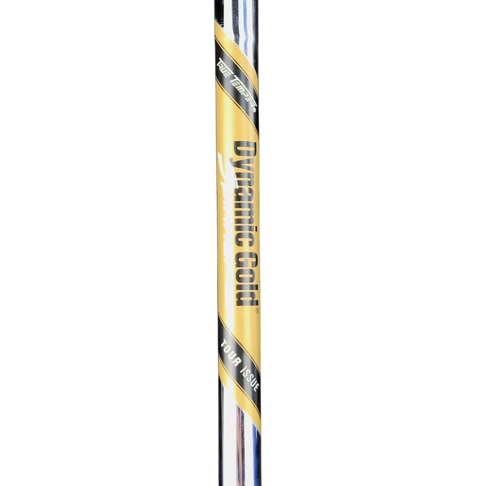 Cleveland RTX-6 Wedge / Flex Wedge / 48/10