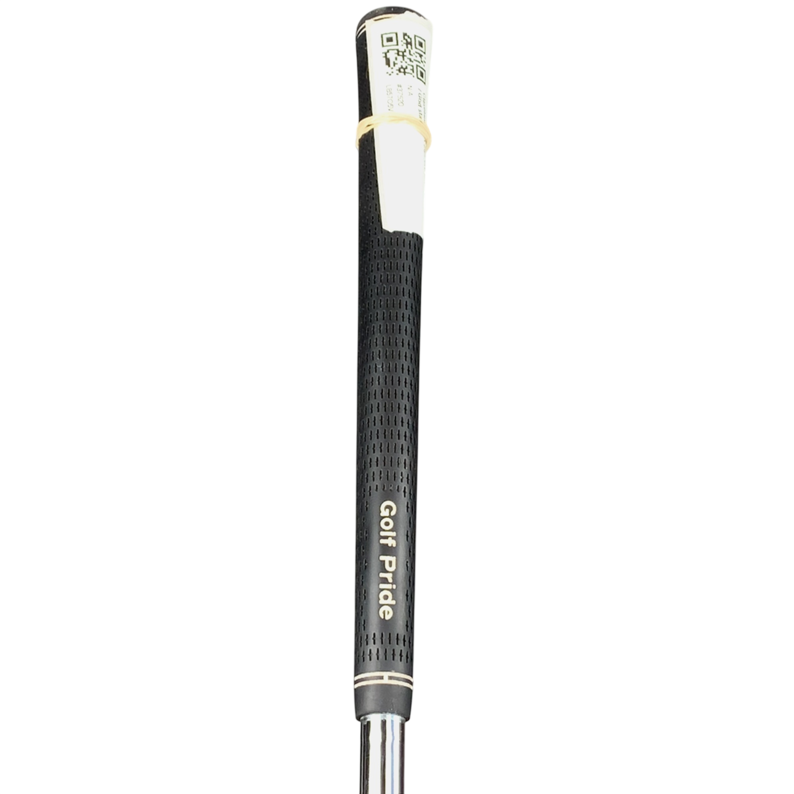 Cleveland CBX Wedge / Flex Wedge / 56/12