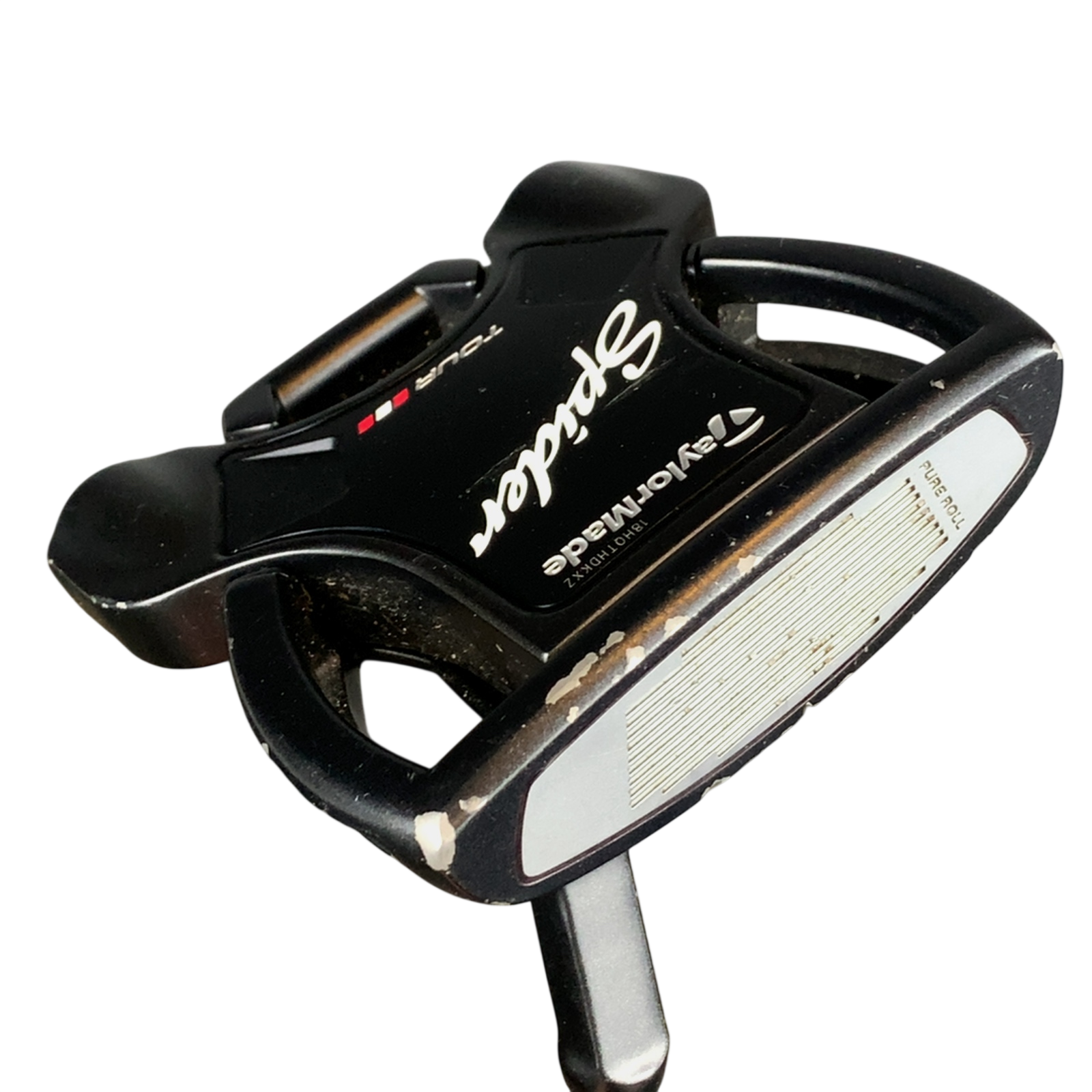TaylorMade Spider Tour Putter / 34"