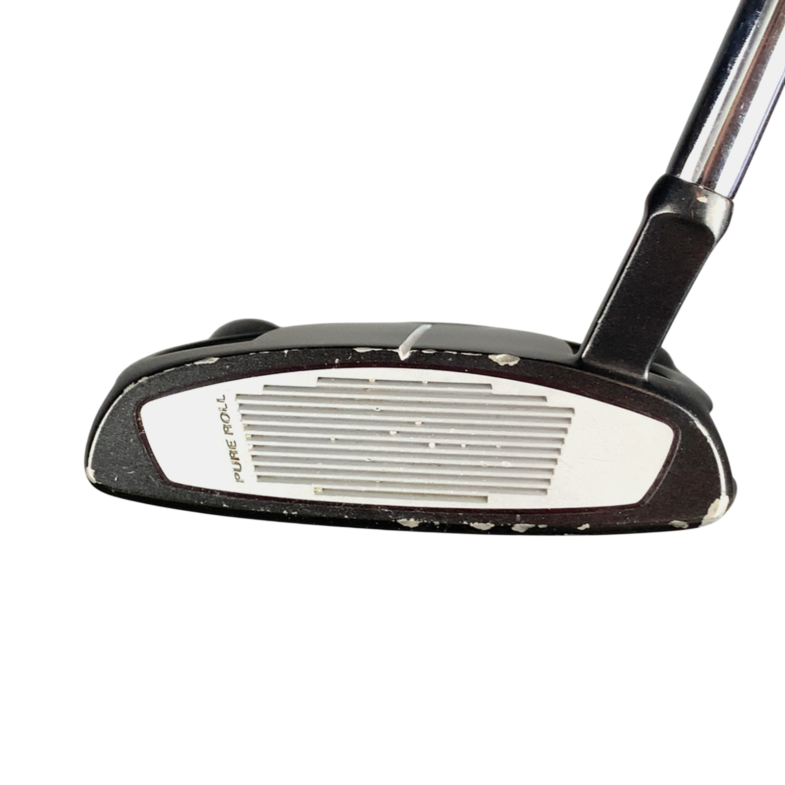 TaylorMade Spider Tour Putter / 34"