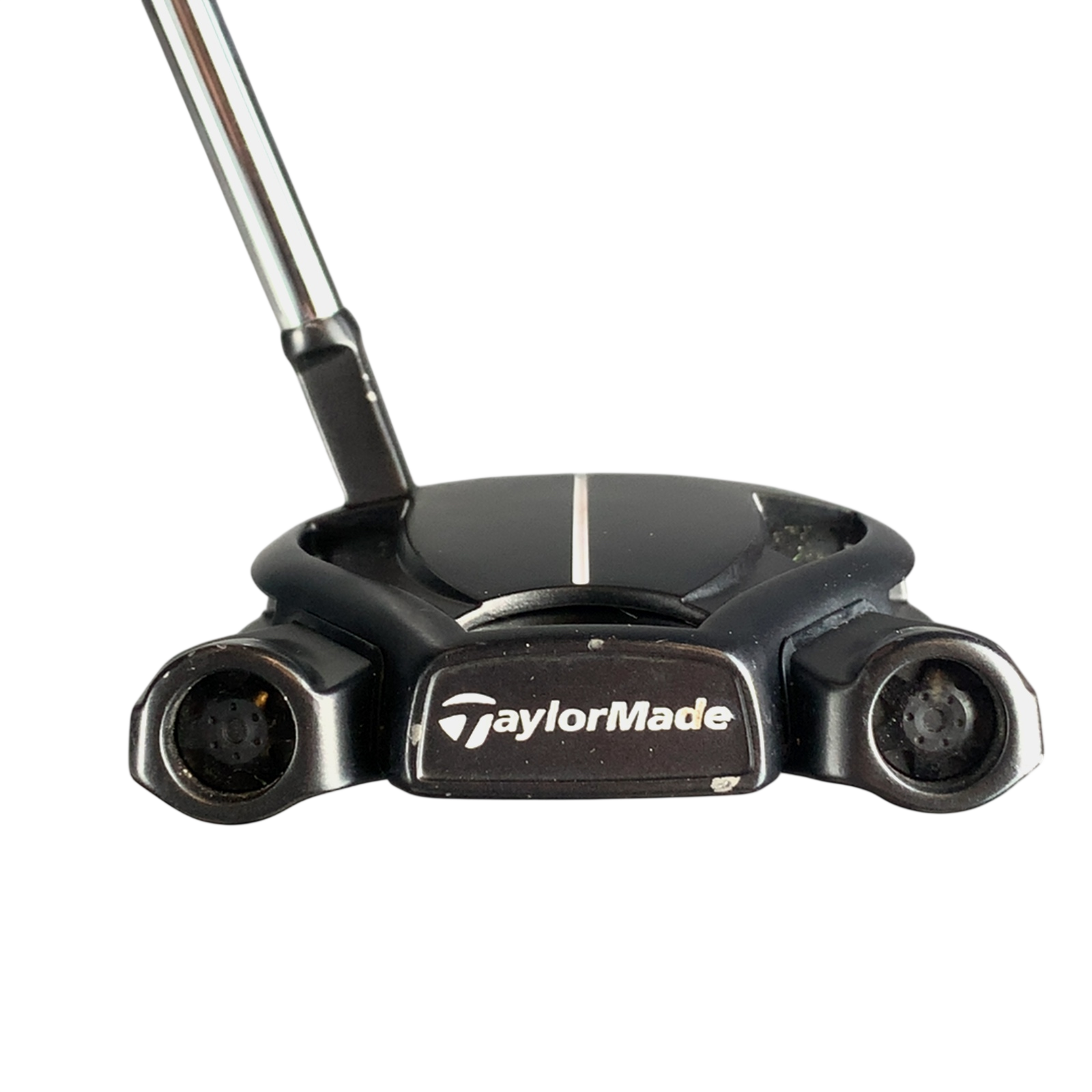 TaylorMade Spider Tour Putter / 34"