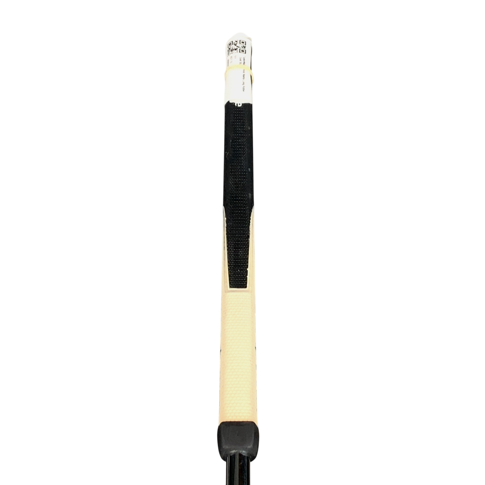 TaylorMade Ghost Manta Putter / 43"