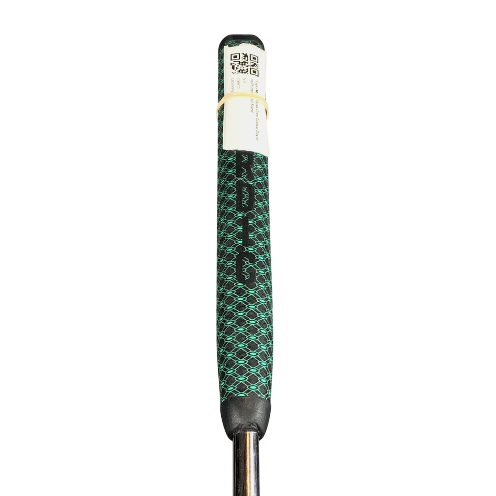 TaylorMade Rossa Putter / 35"
