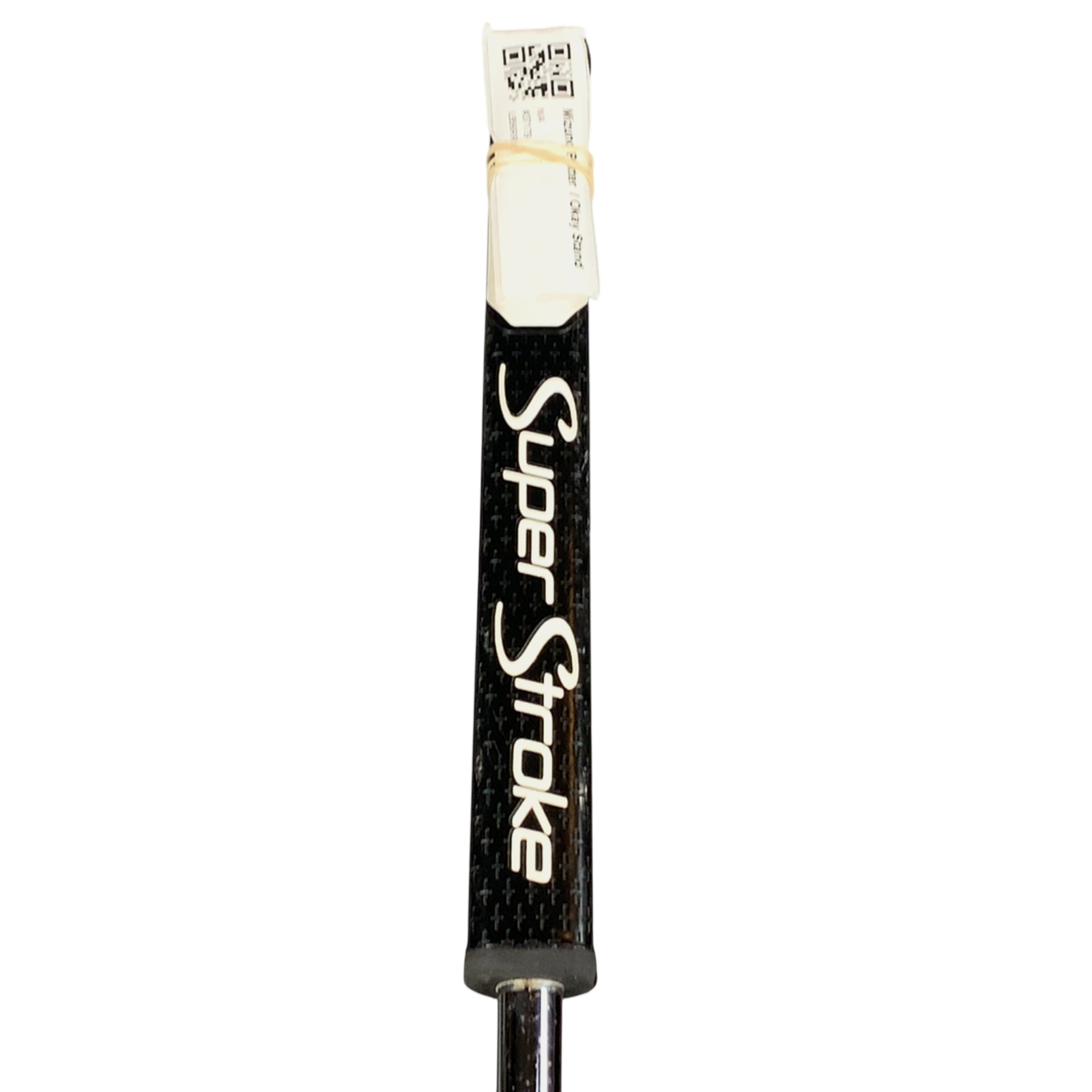Mizuno Draino Putter / 35"