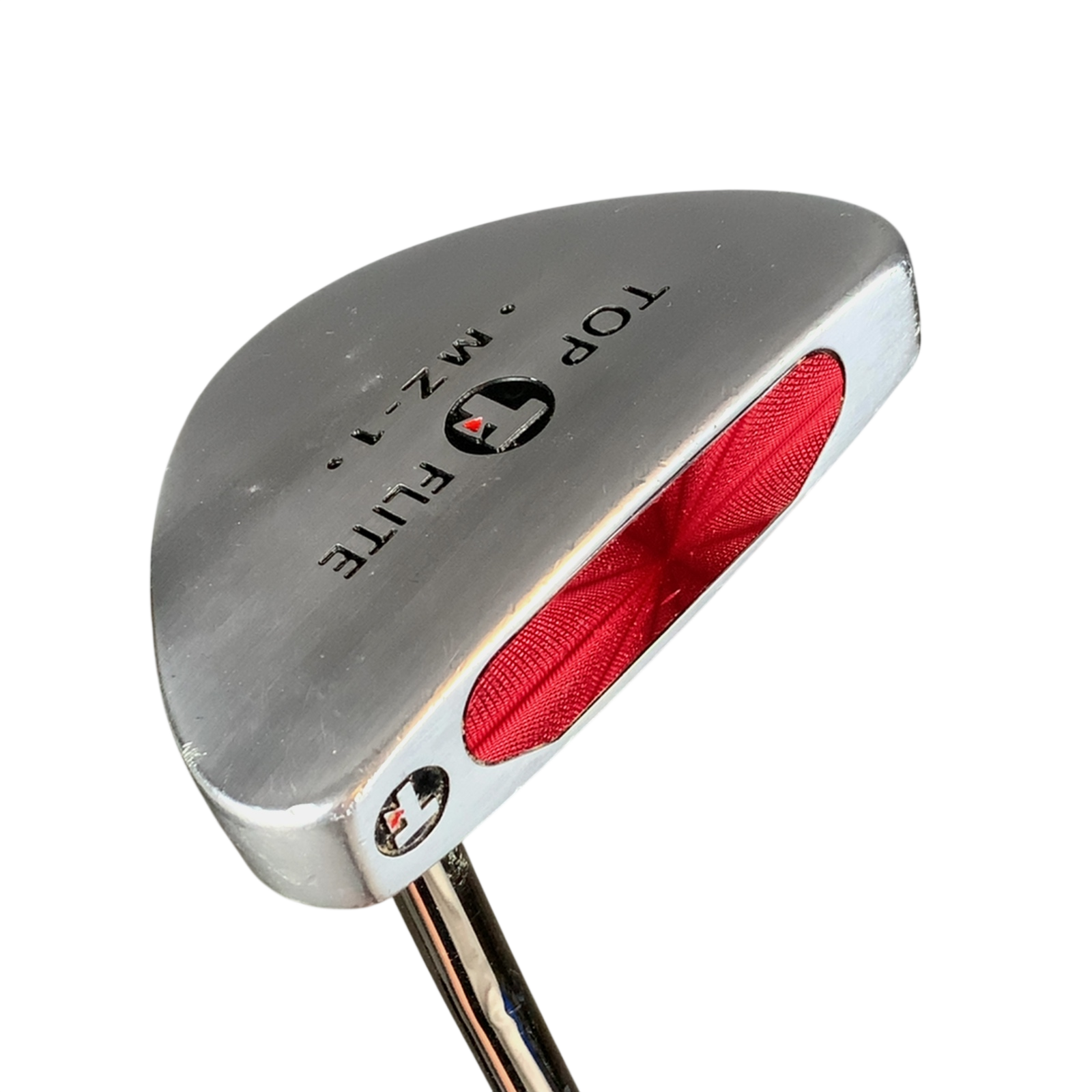 TopFlite MZ-1 Putter / 35"
