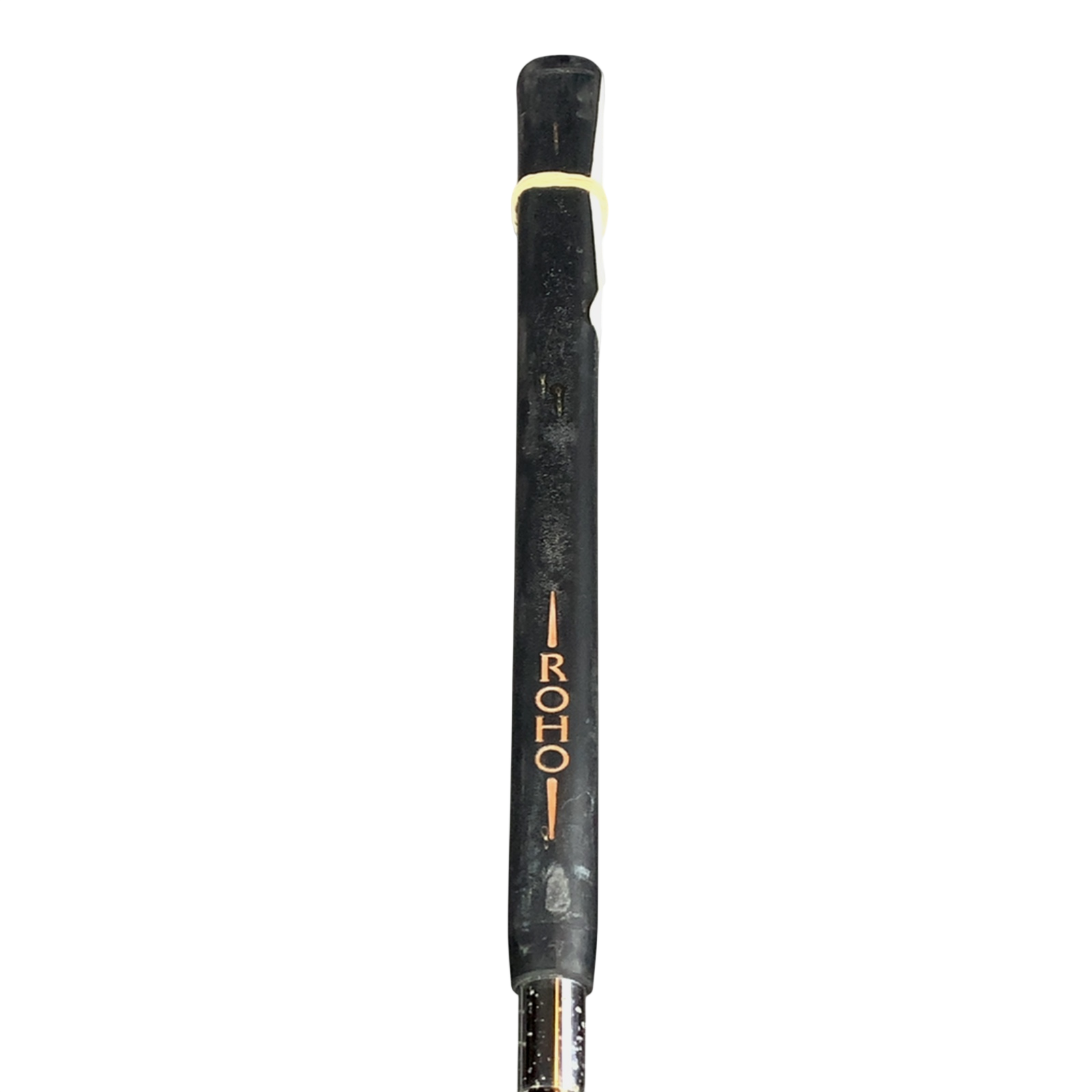 TaylorMade ROHO II Putter / 35"