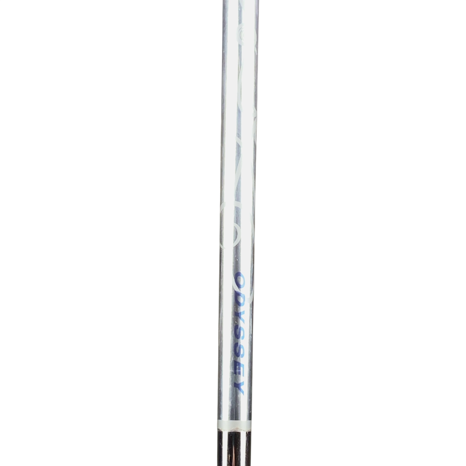 Odyssey Divine Marxman Putter / 33"
