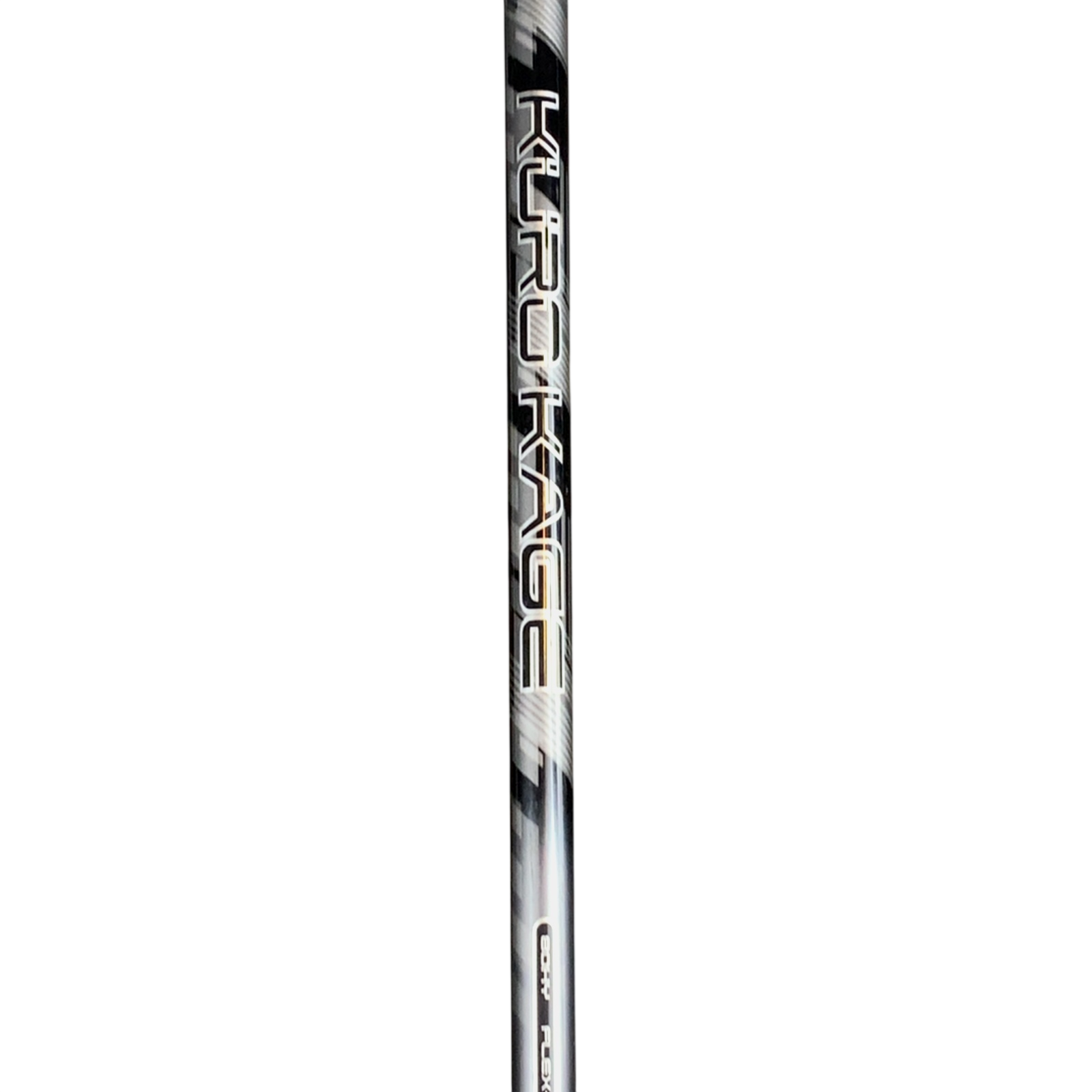 Callaway Apex Hybrid / Flex Stiff / #4/23