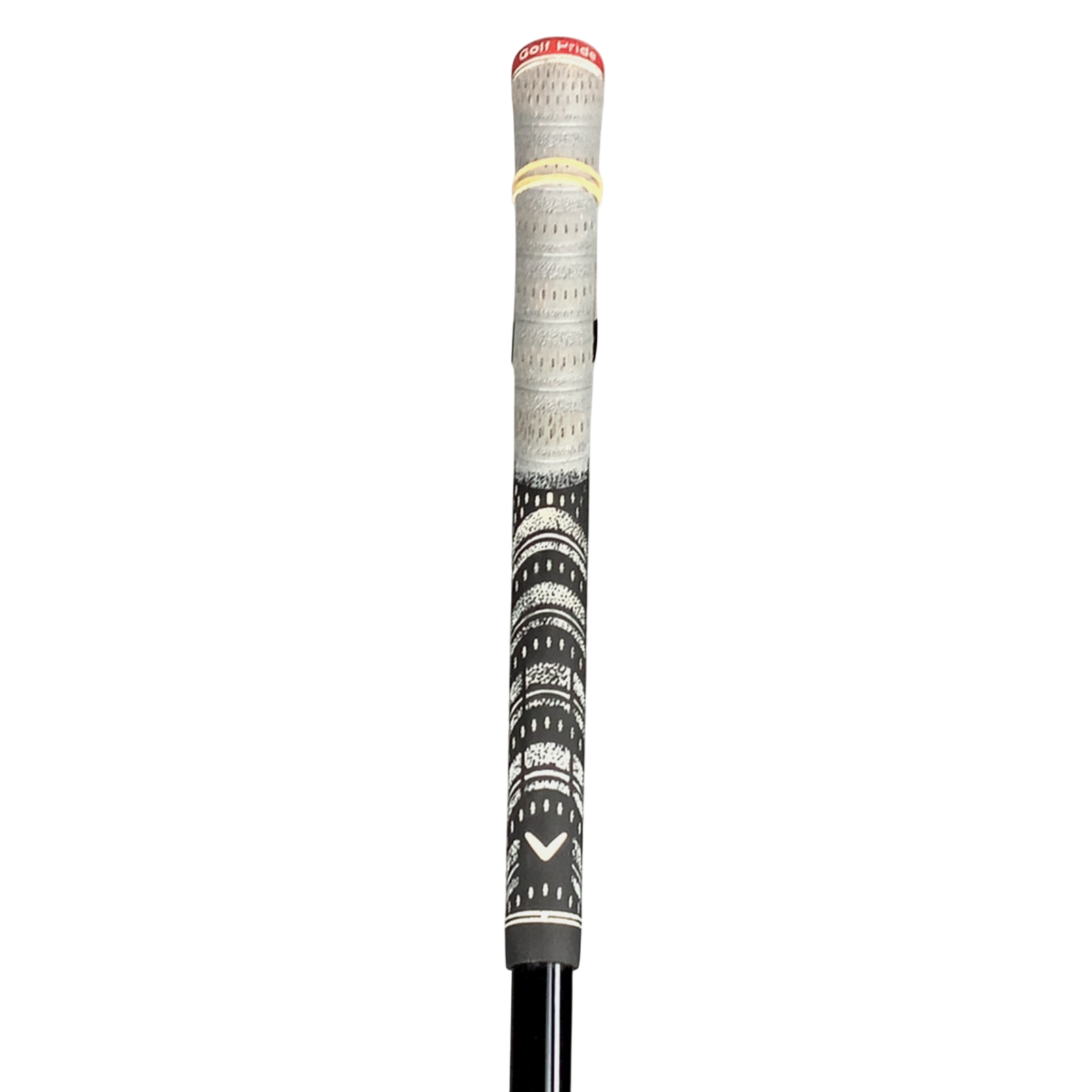 Callaway Apex Hybrid / Flex Stiff / #4/23