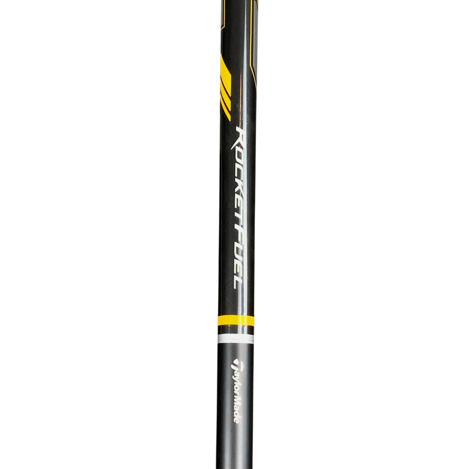 TaylorMade RBZ Hybrid / Flex Regular / #4/22