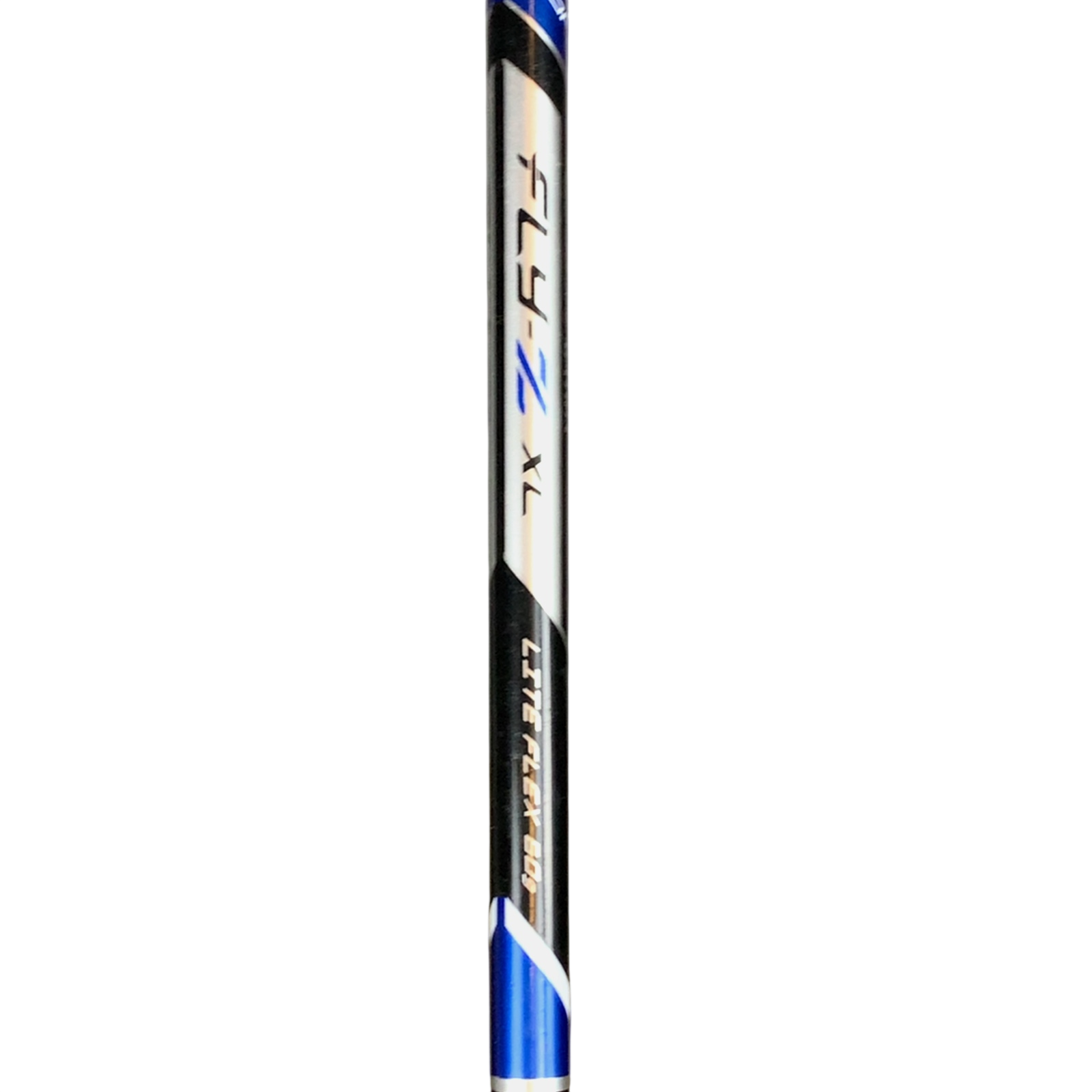 Cobra Fly-Z XL Hybrid / Flex A-flex / #5/25