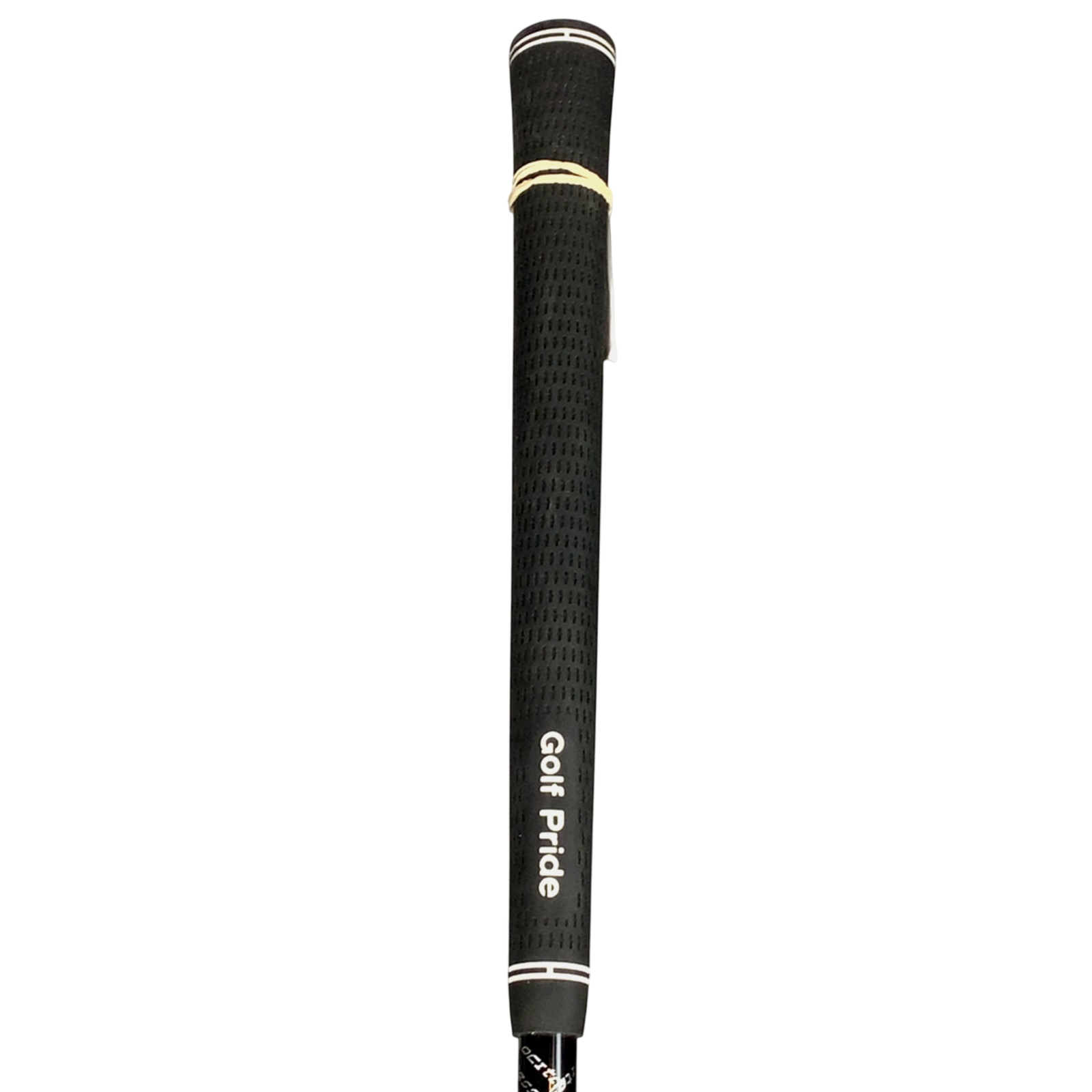 Cobra Fly-Z XL Hybrid / Flex A-flex / #5/25