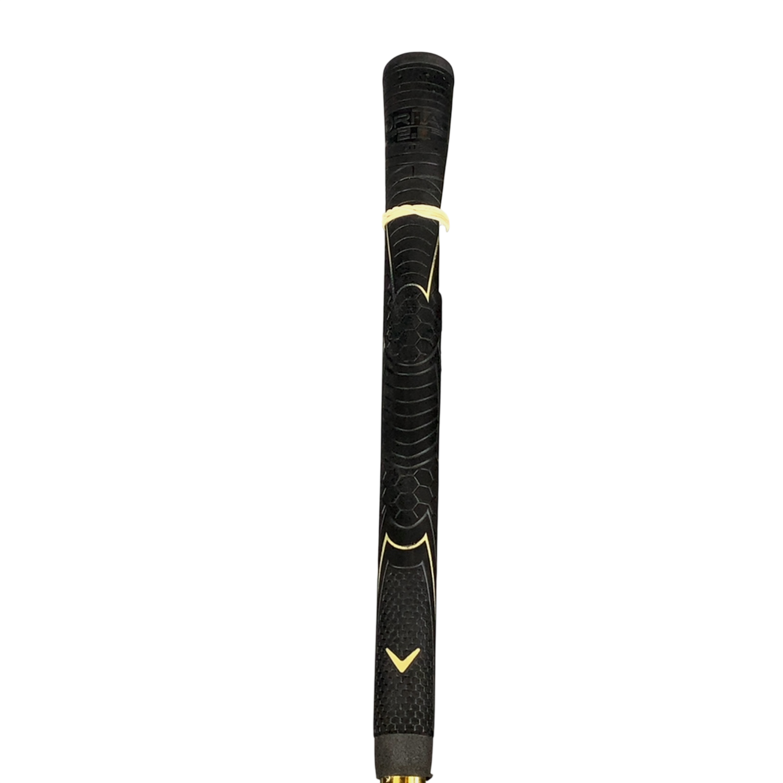 Callaway Epic Max ☆ Hybrid / Flex Regular / #4/20