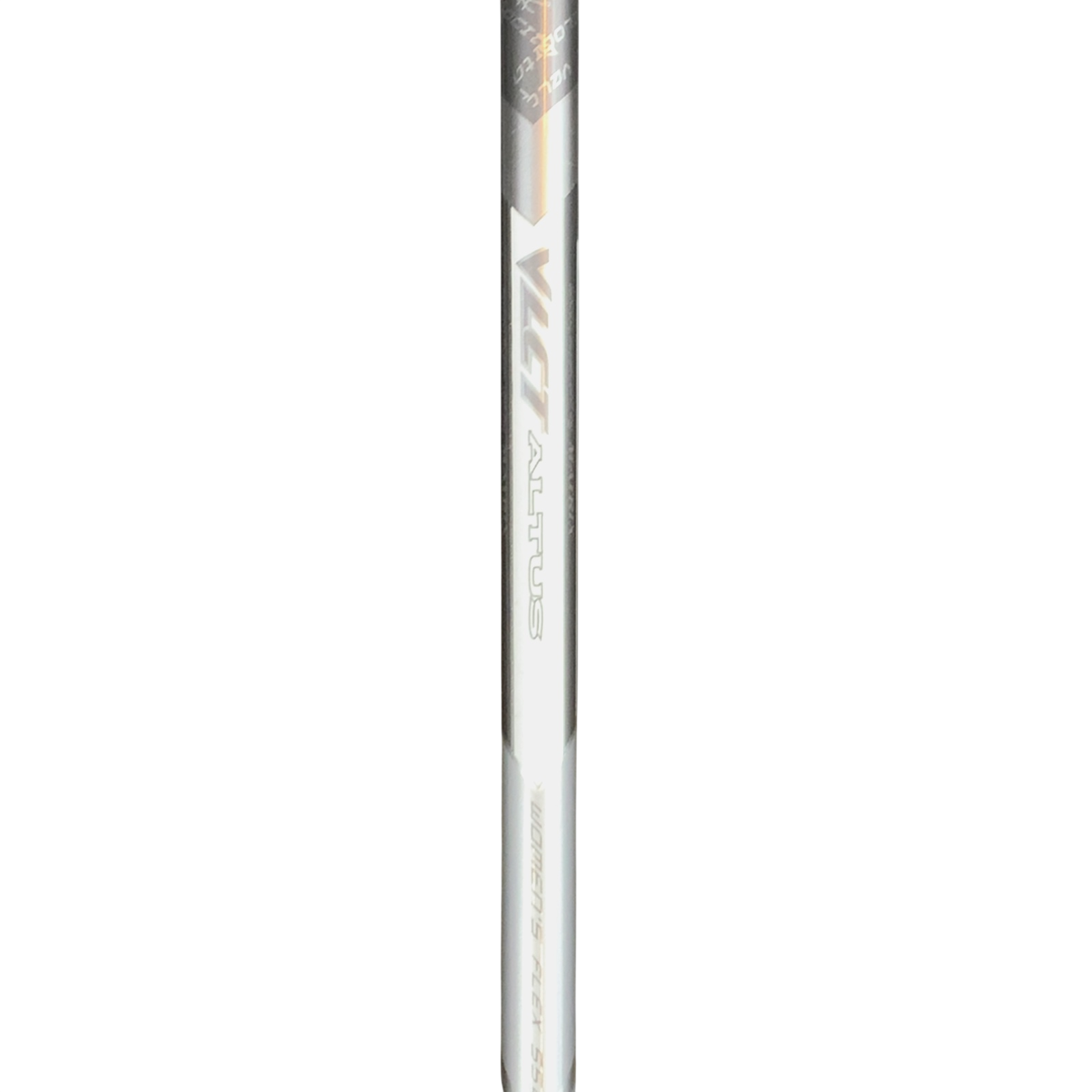 Cobra Fly-Z Hybrid / Flex Ladies / #5/25