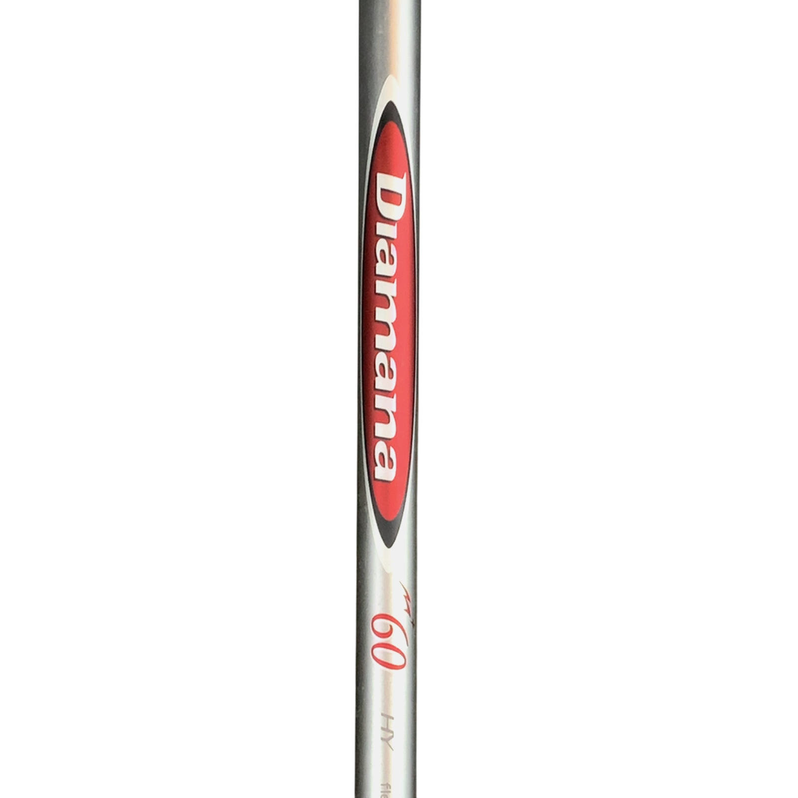 Titleist 816 H1 Hybrid / Flex Regular / #4/23