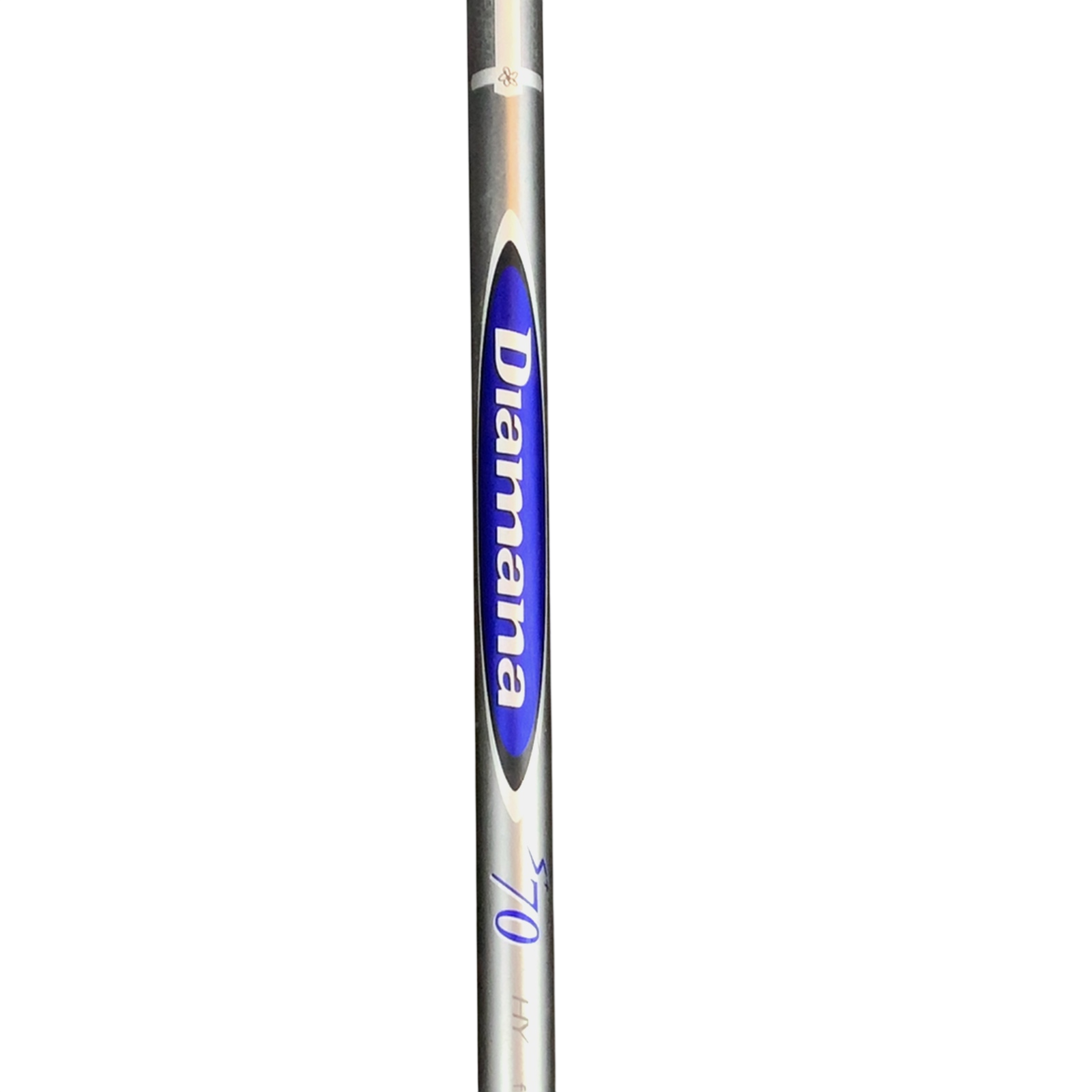 Titleist 816 H1 Hybrid / Flex Stiff / #3/19