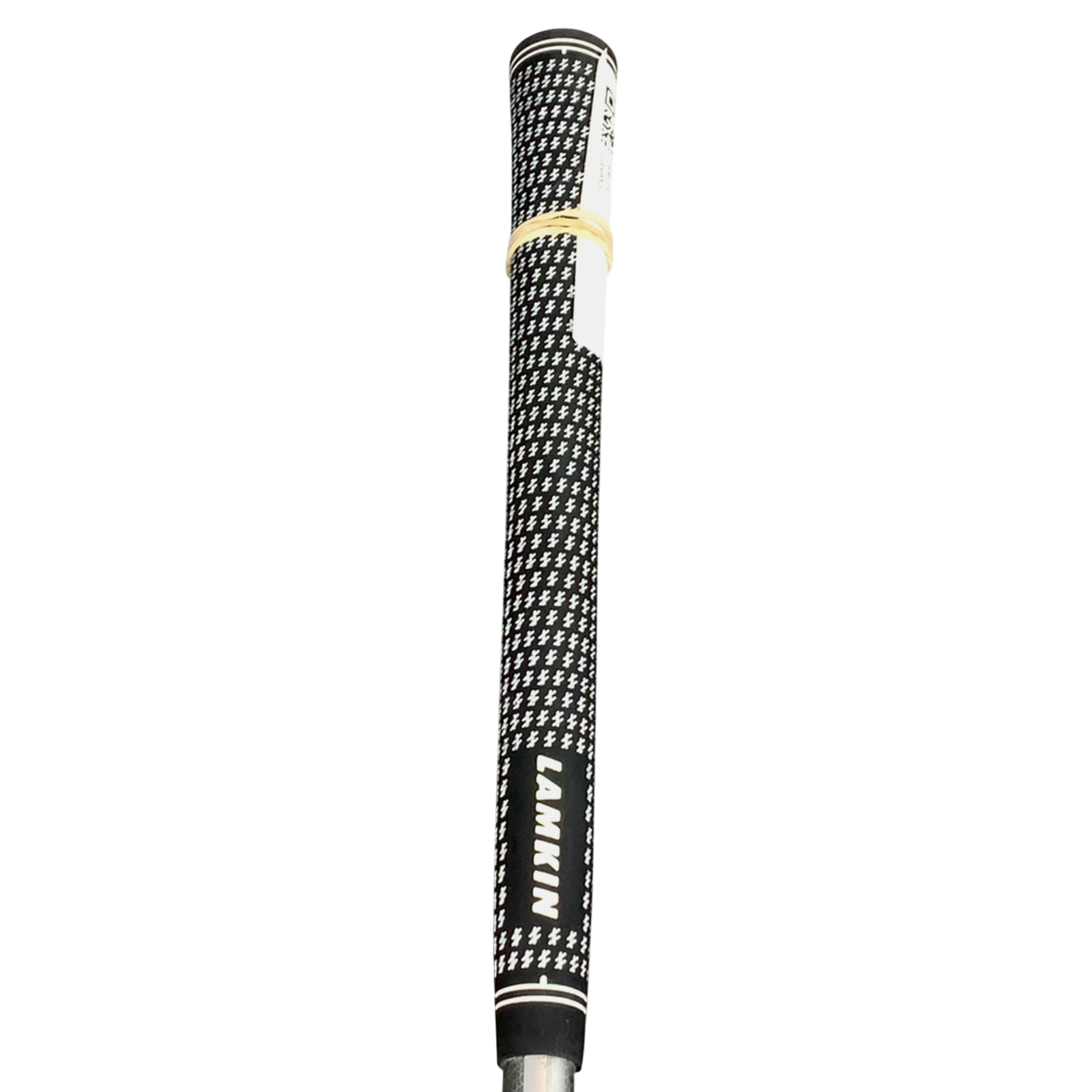 Titleist 816 H1 Hybrid / Flex Stiff / #3/19