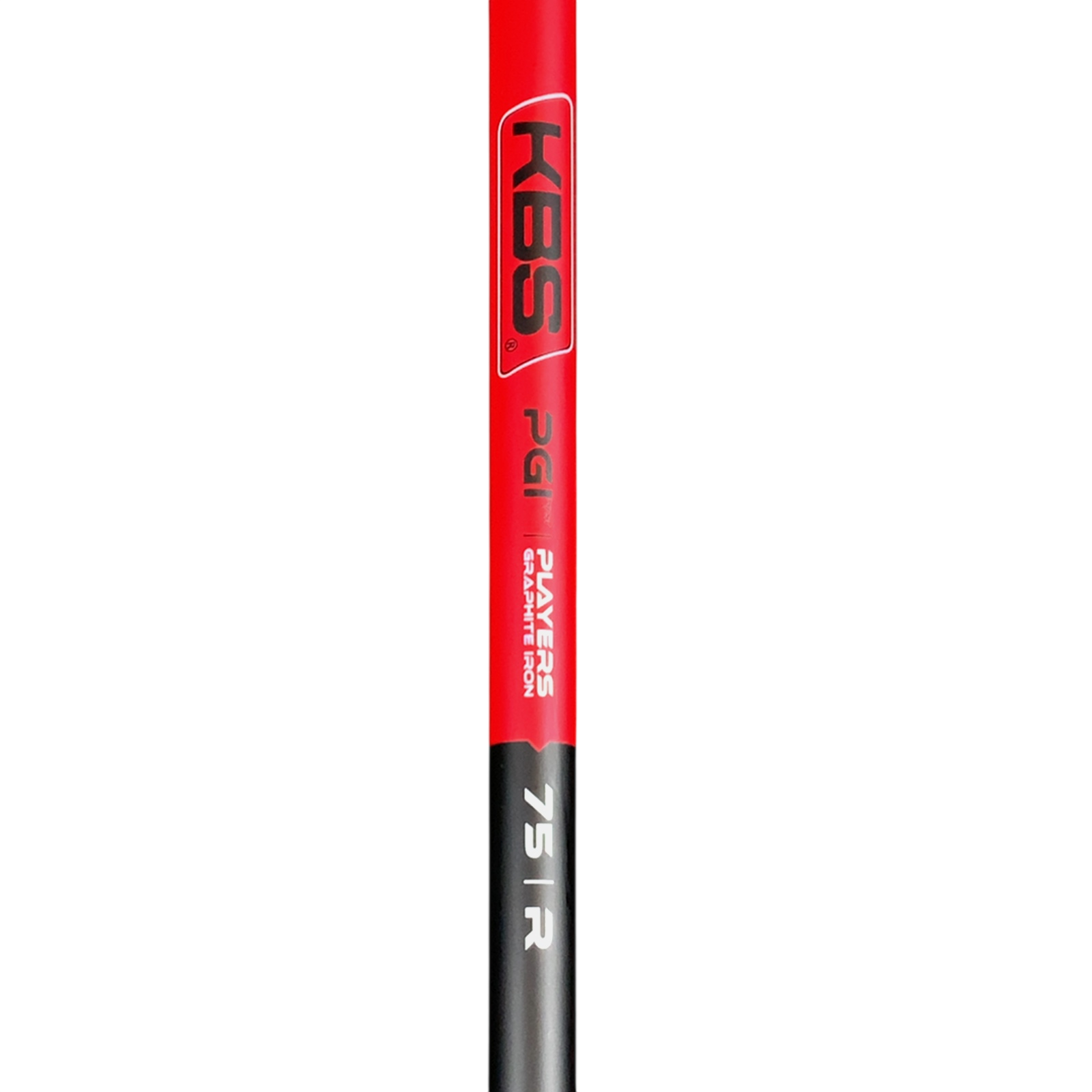Cobra Aerojet OneLength Hybrid / Flex Regular / #4/21