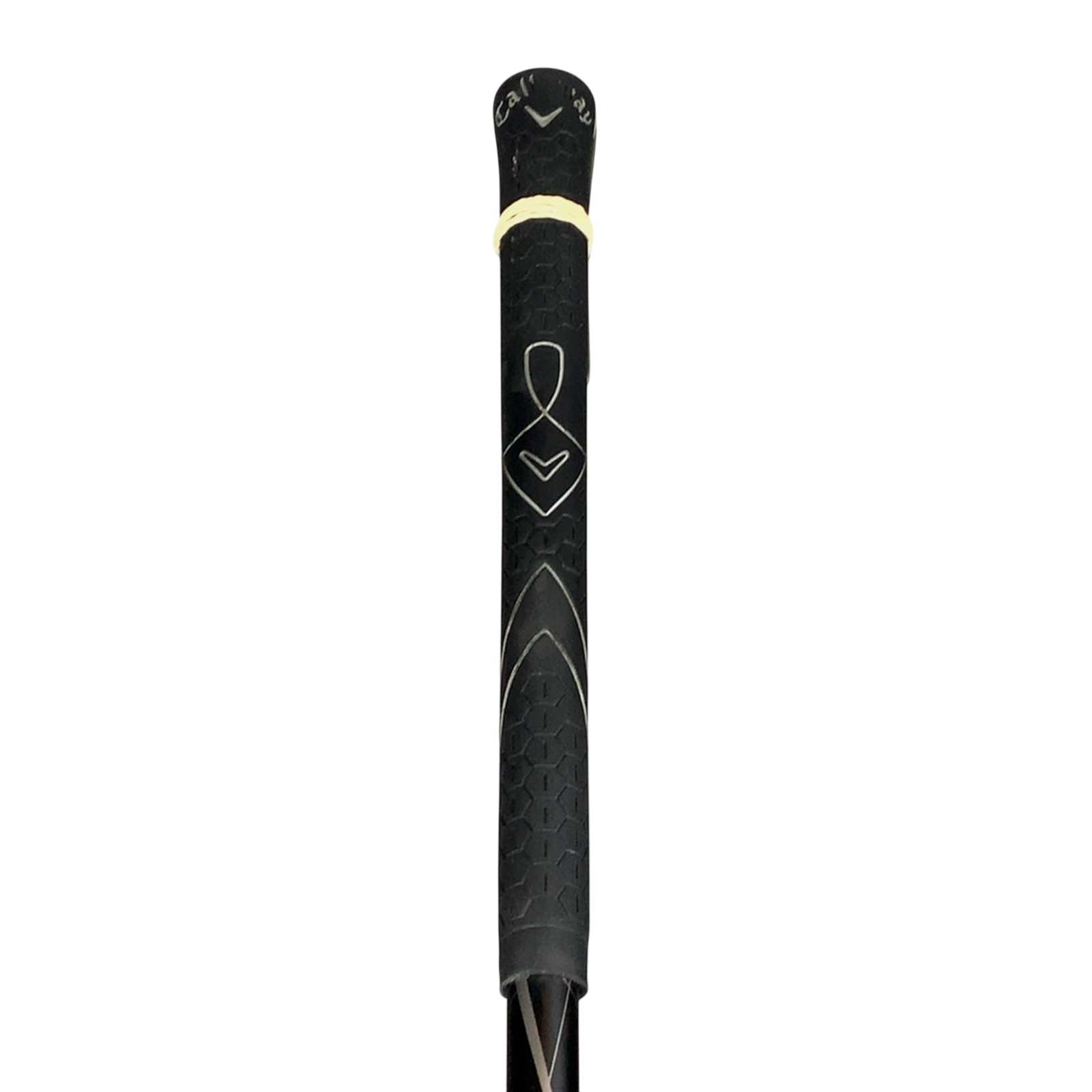 Callaway RAZR Hybrid / Flex A-flex / #4/24