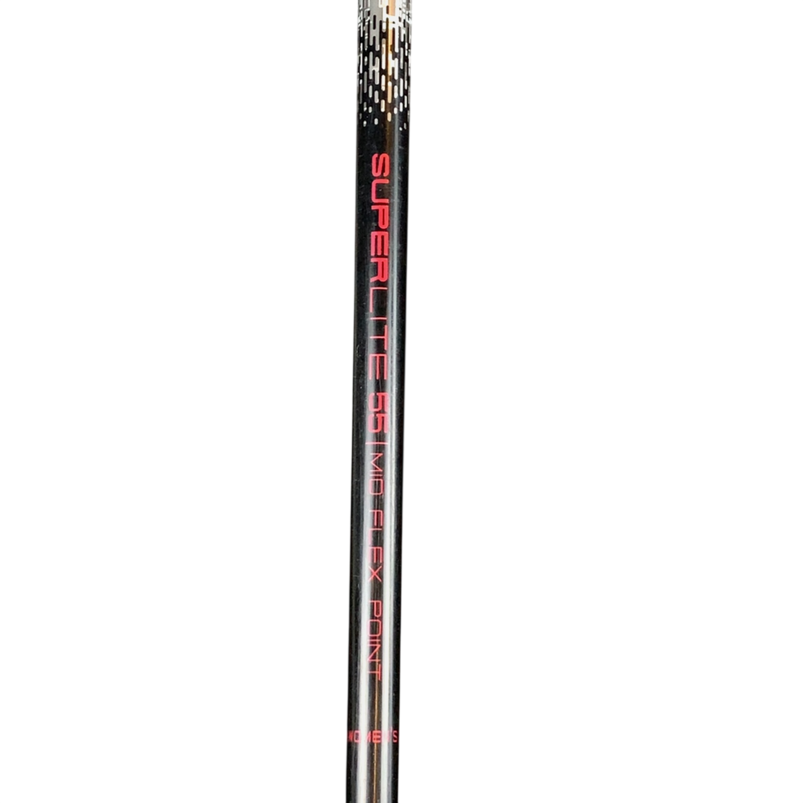 Venstre Cobra F-Max Fairway Wood / Flex Ladies / #5/23