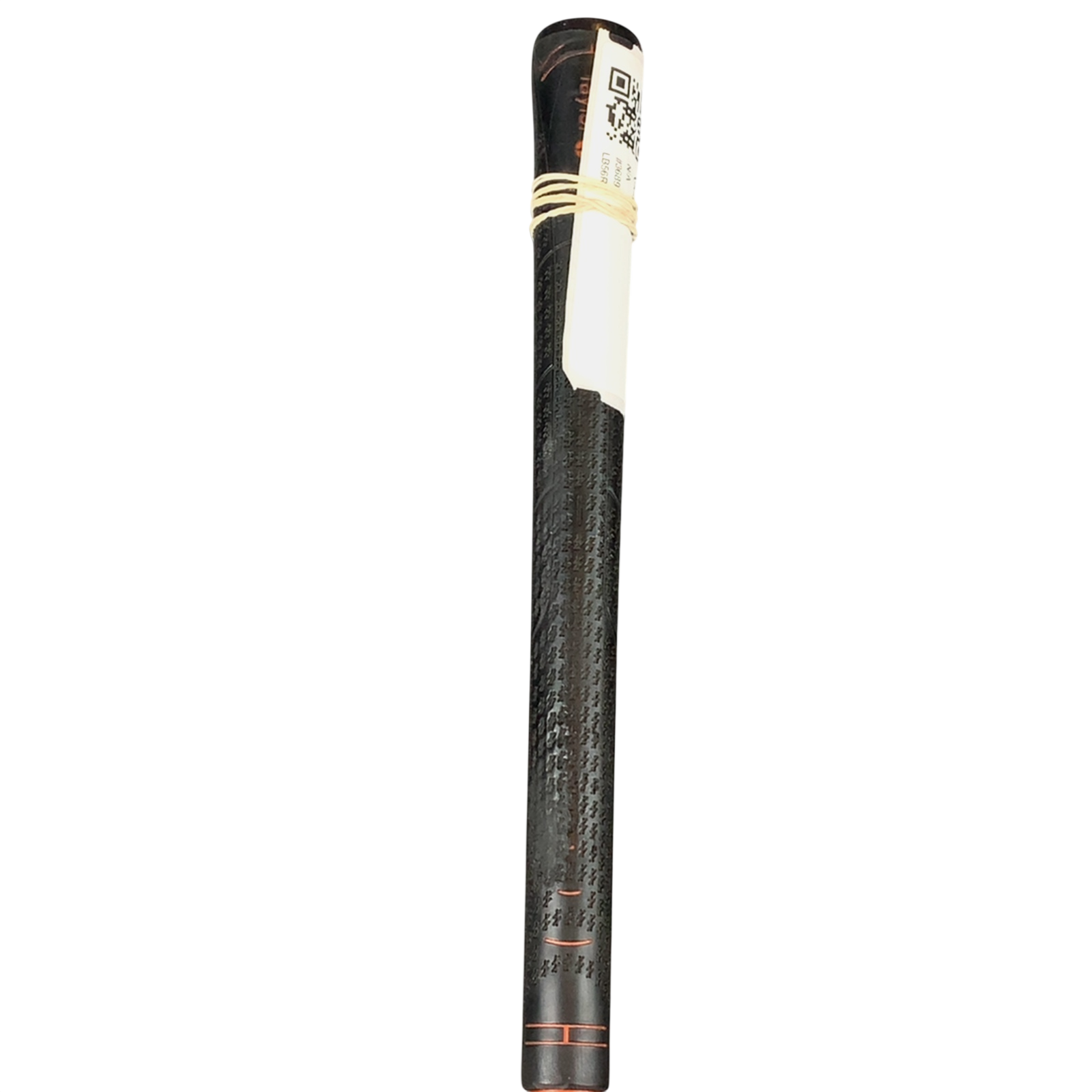 TaylorMade Firesole Fairway Wood / Flex Regular / #3/15