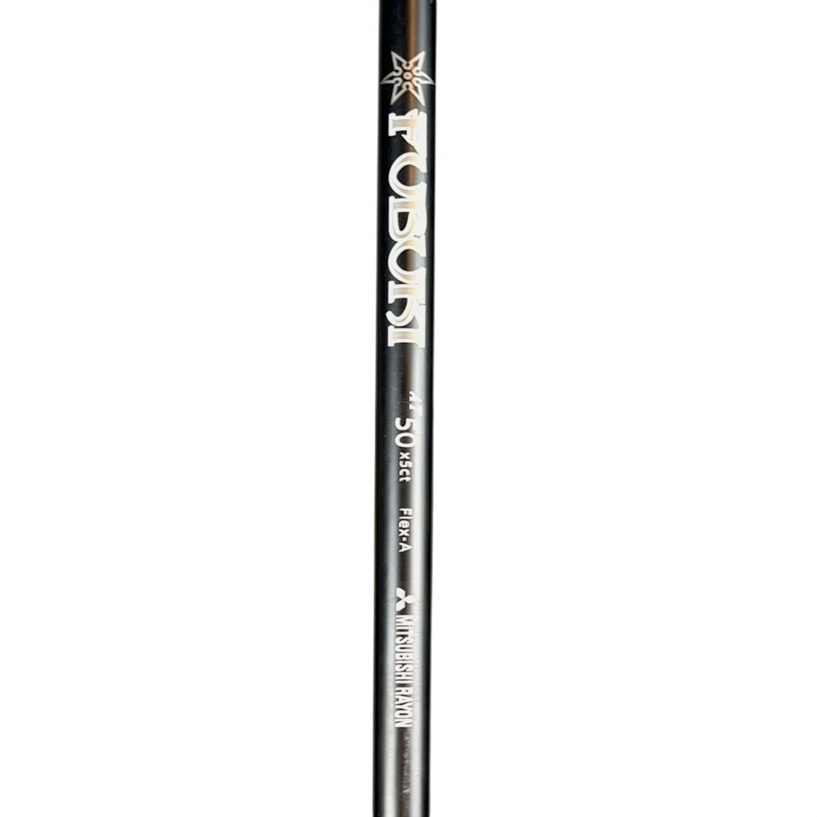 Callaway XR 16 Hybrid / Flex A-flex / #5/25