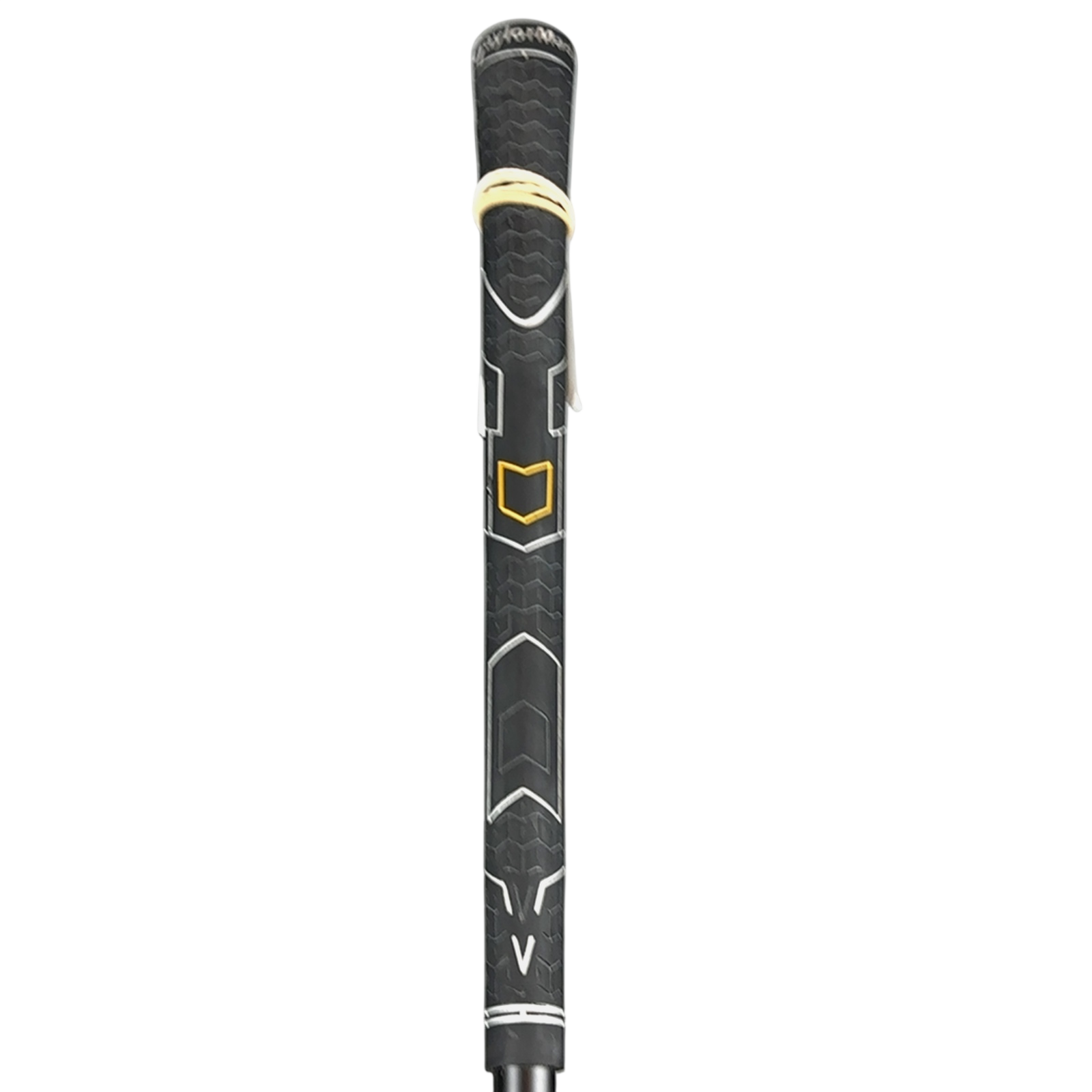 TaylorMade Rescue Mid Hybrid / Flex Regular / #5/25