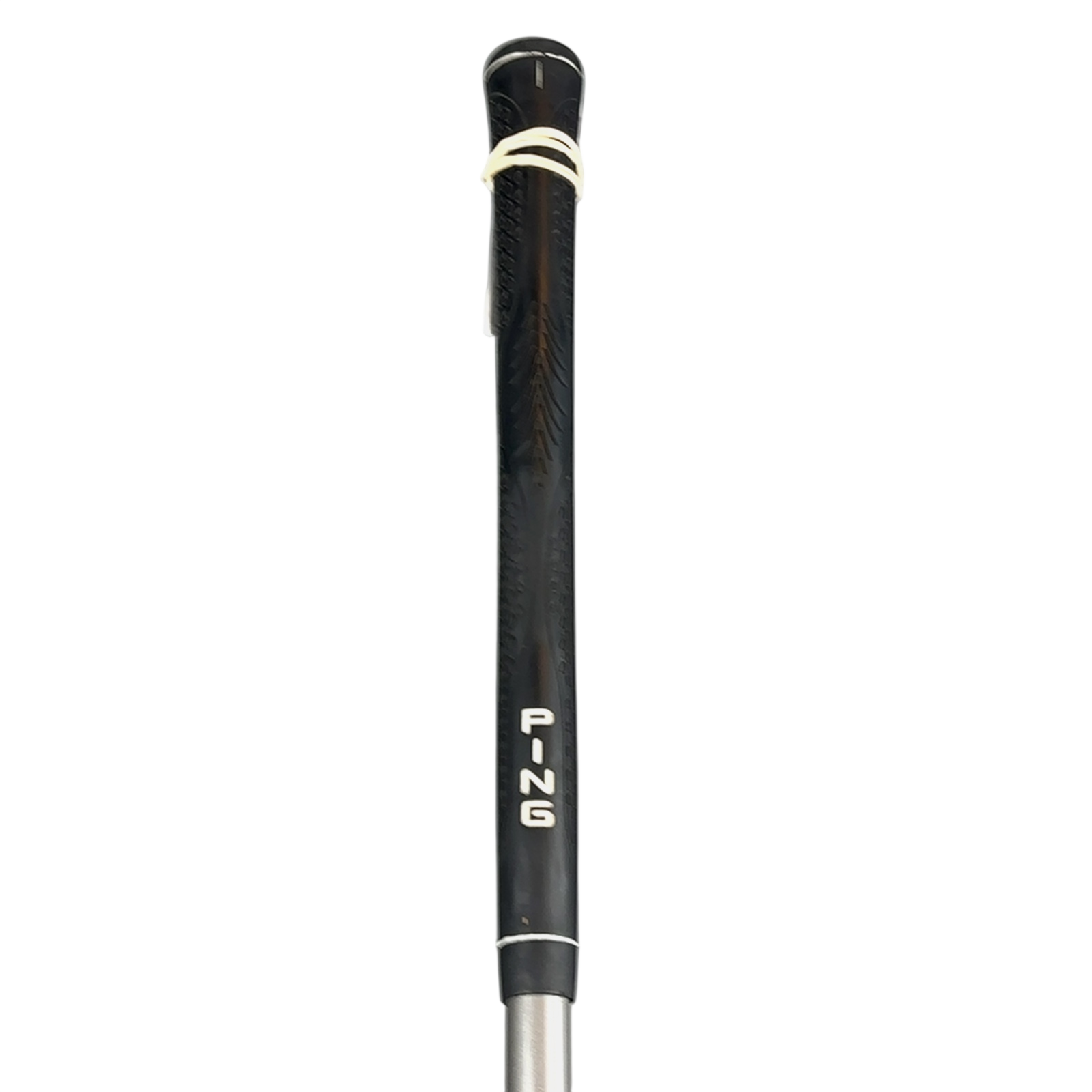 PING G5 Hybrid / Flex Stiff / #4/22